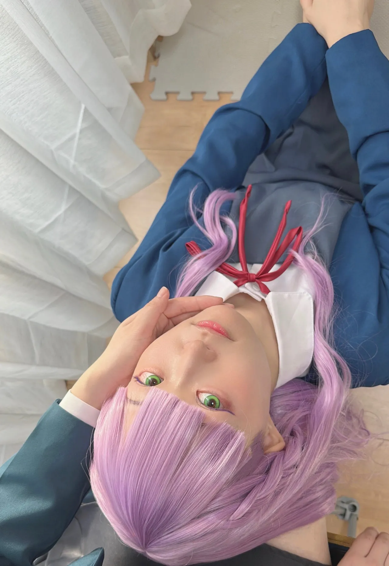 Mi04191866 - Love Live! Superstar!!-erohere268.webp