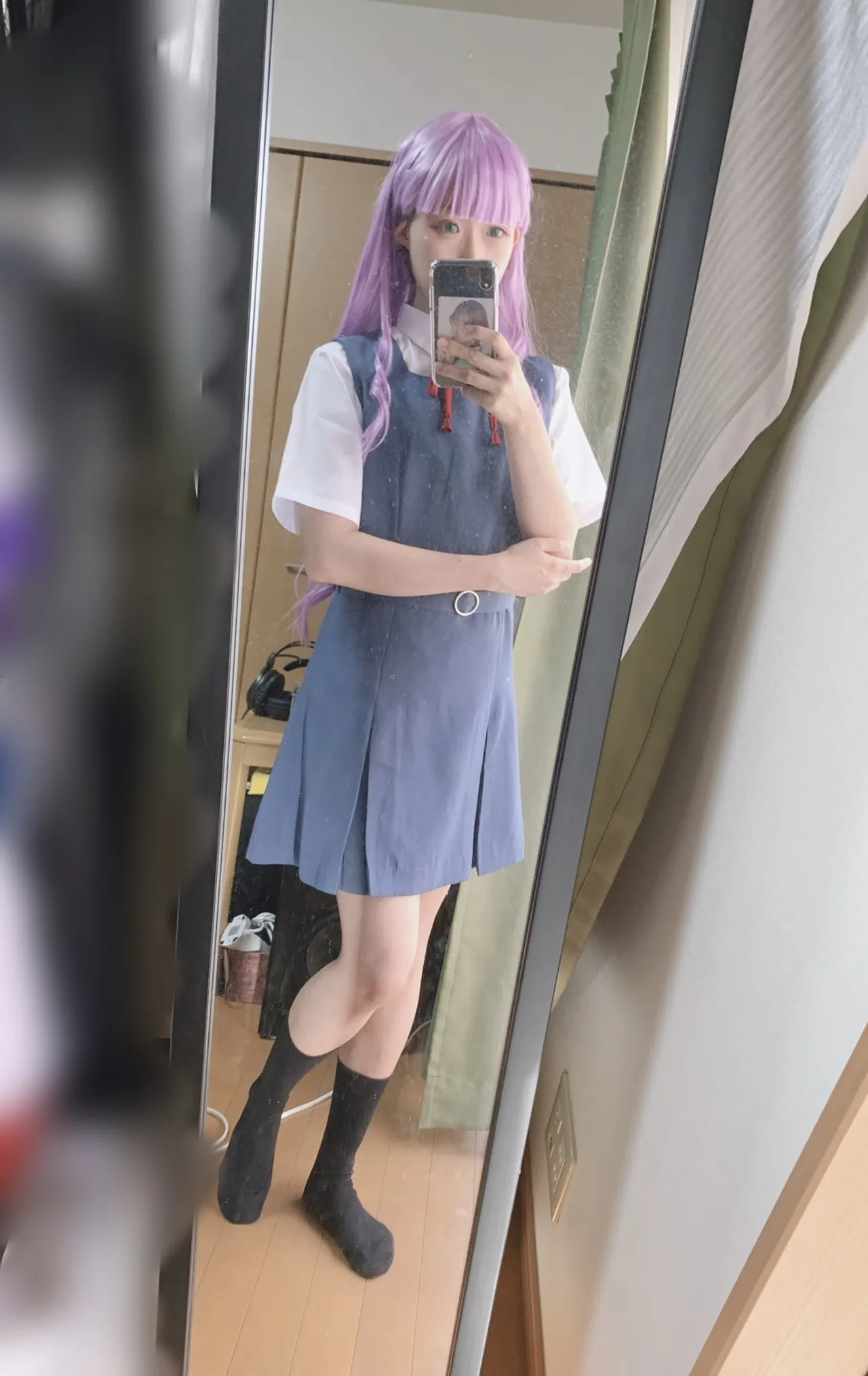 Mi04191866 - Love Live! Superstar!!-erohere269.webp