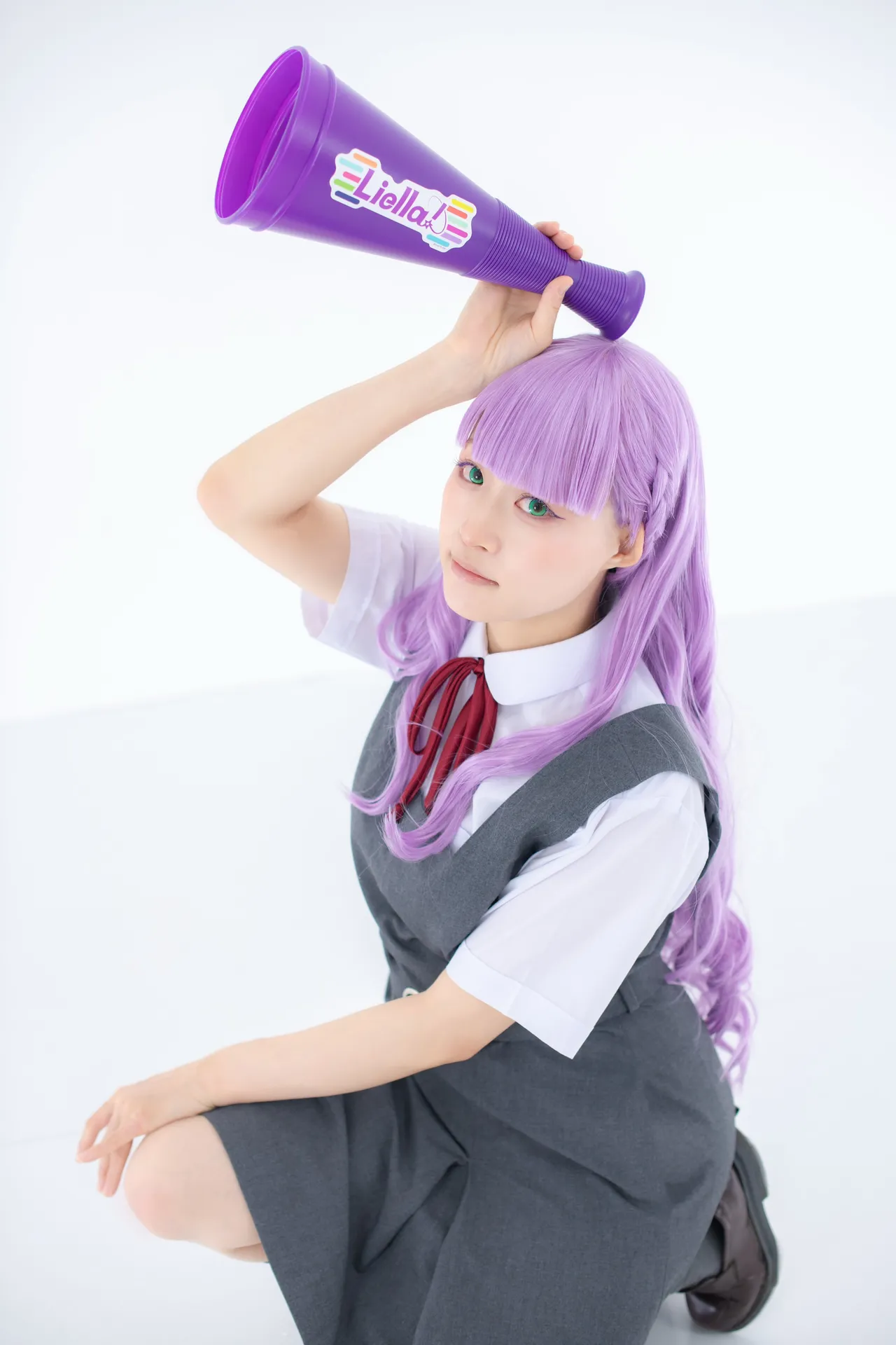 Mi04191866 - Love Live! Superstar!!-erohere273.webp