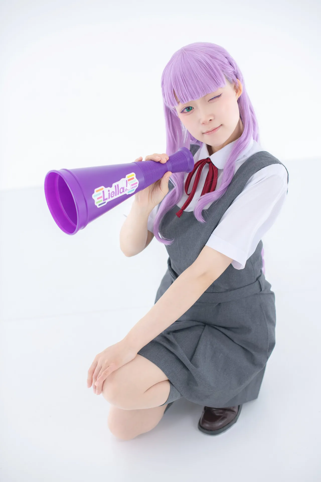 Mi04191866 - Love Live! Superstar!!-erohere275.webp