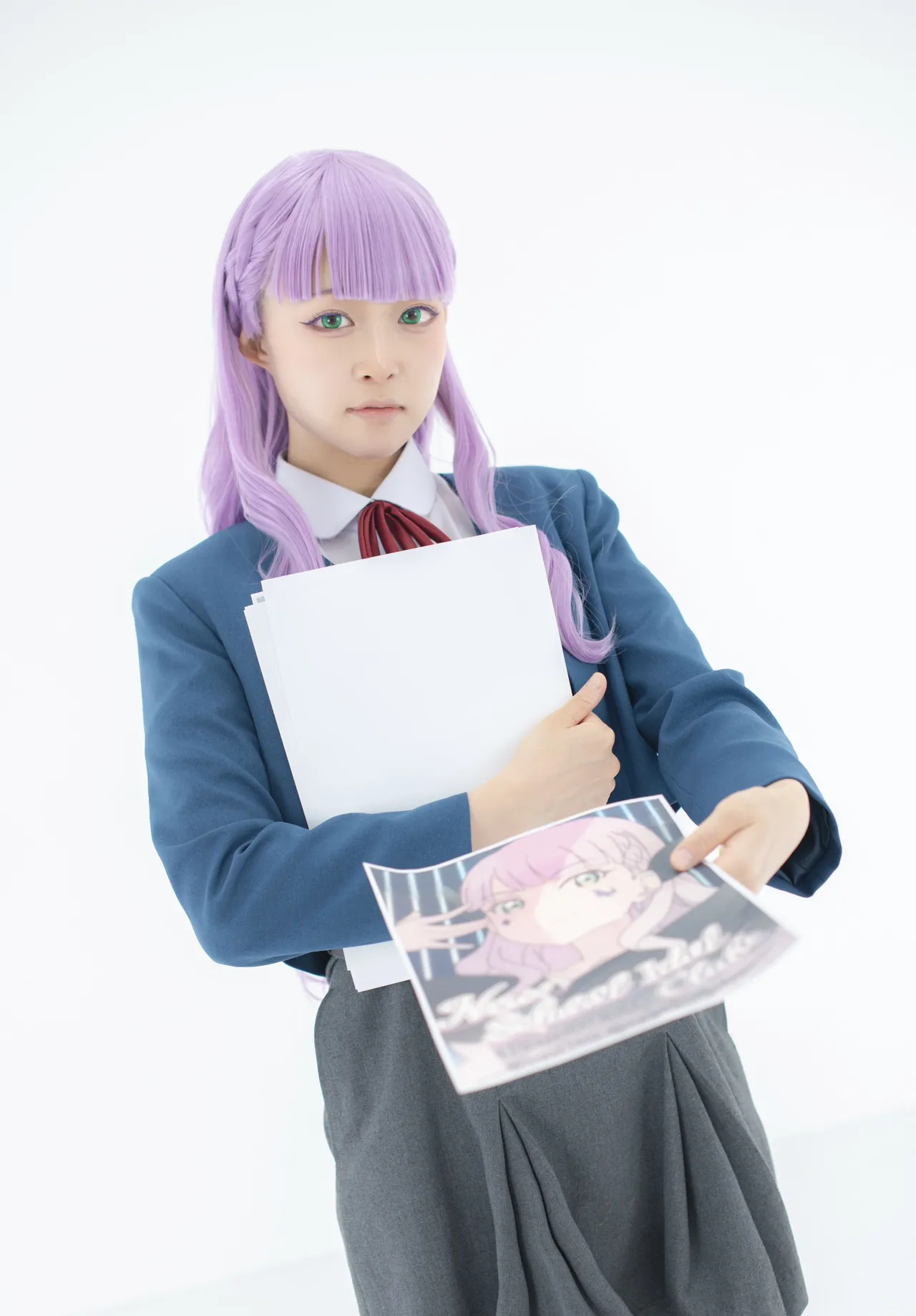 Mi04191866 - Love Live! Superstar!!-erohere276.webp