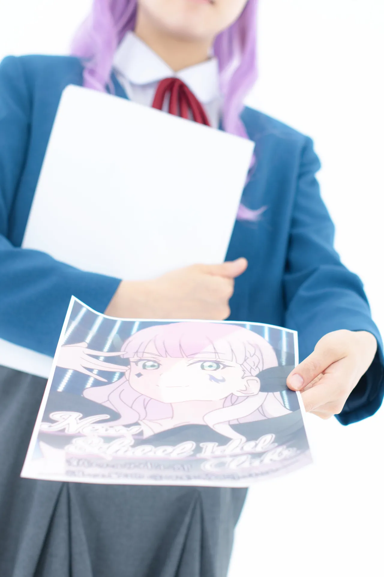 Mi04191866 - Love Live! Superstar!!-erohere277.webp