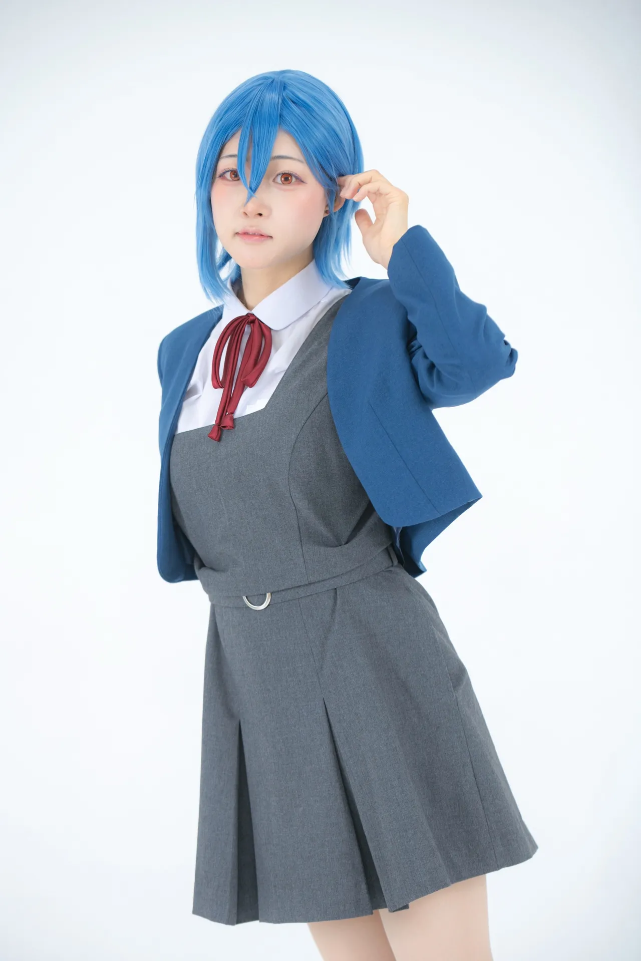 Mi04191866 - Love Live! Superstar!!-erohere28.webp