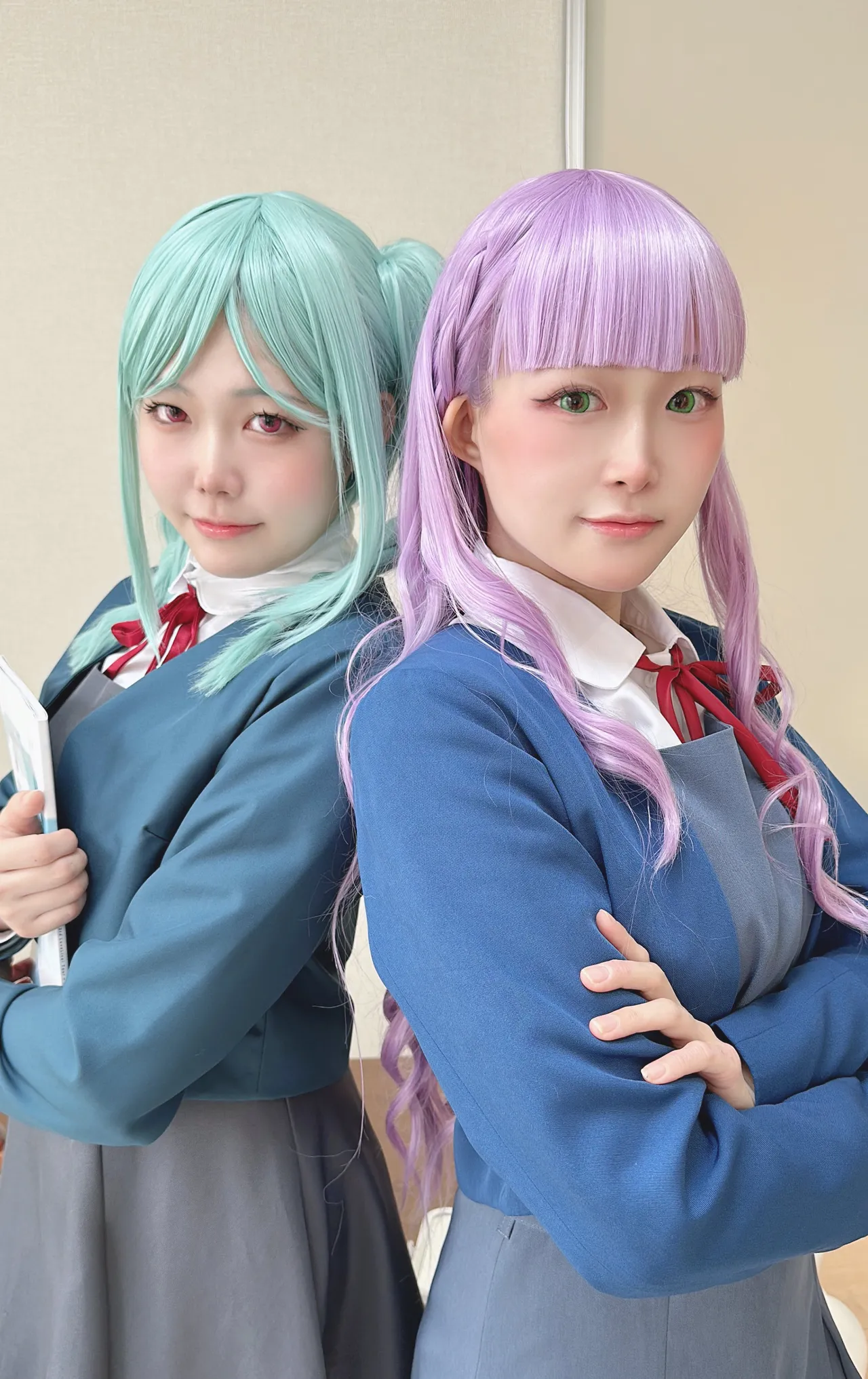 Mi04191866 - Love Live! Superstar!!-erohere280.webp