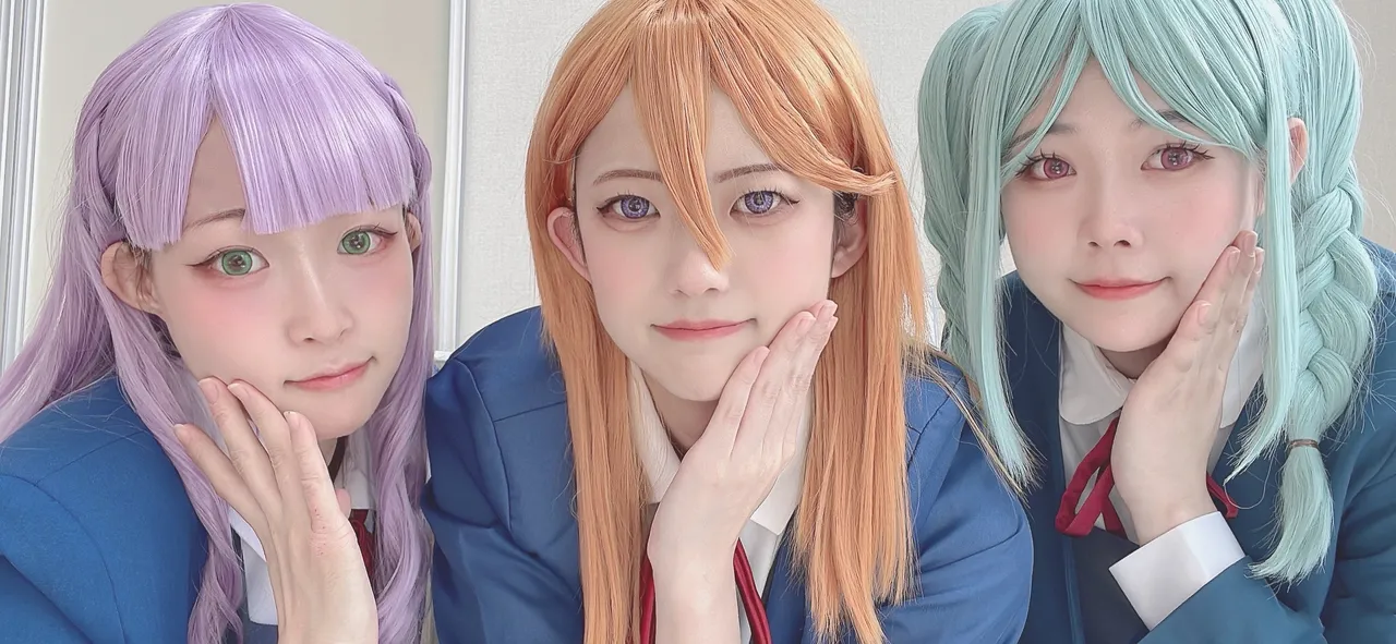 Mi04191866 - Love Live! Superstar!!-erohere281.webp