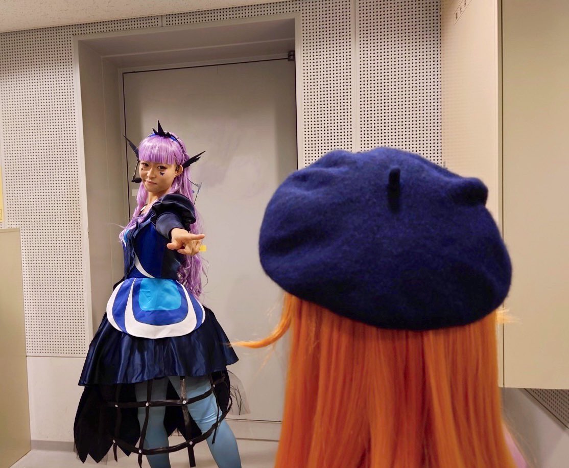 Mi04191866 - Love Live! Superstar!!-erohere284.jpg