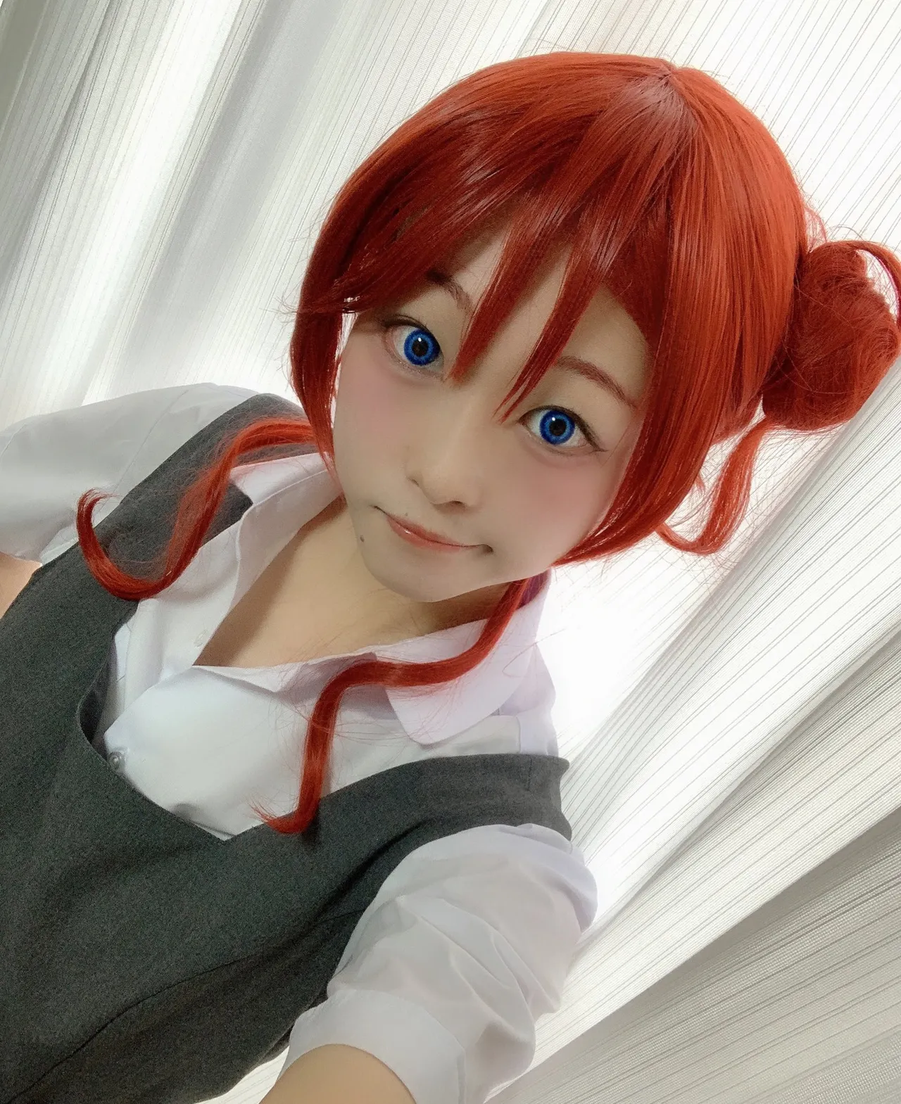 Mi04191866 - Love Live! Superstar!!-erohere285.webp