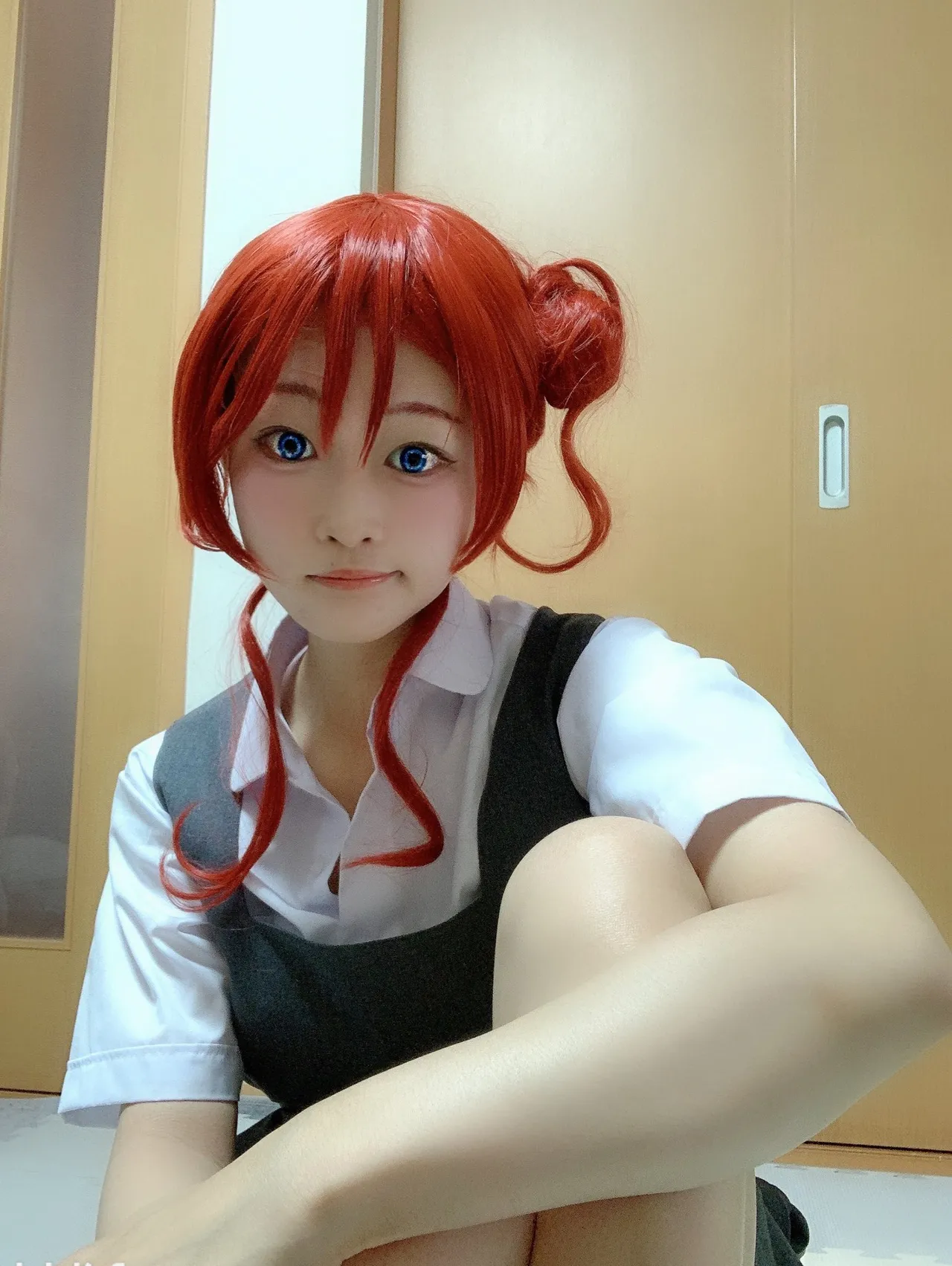 Mi04191866 - Love Live! Superstar!!-erohere287.webp