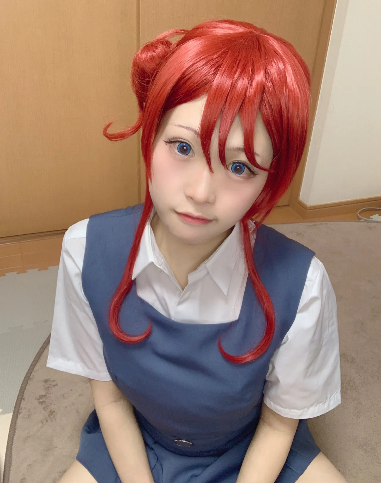 Mi04191866 - Love Live! Superstar!!-erohere289.webp