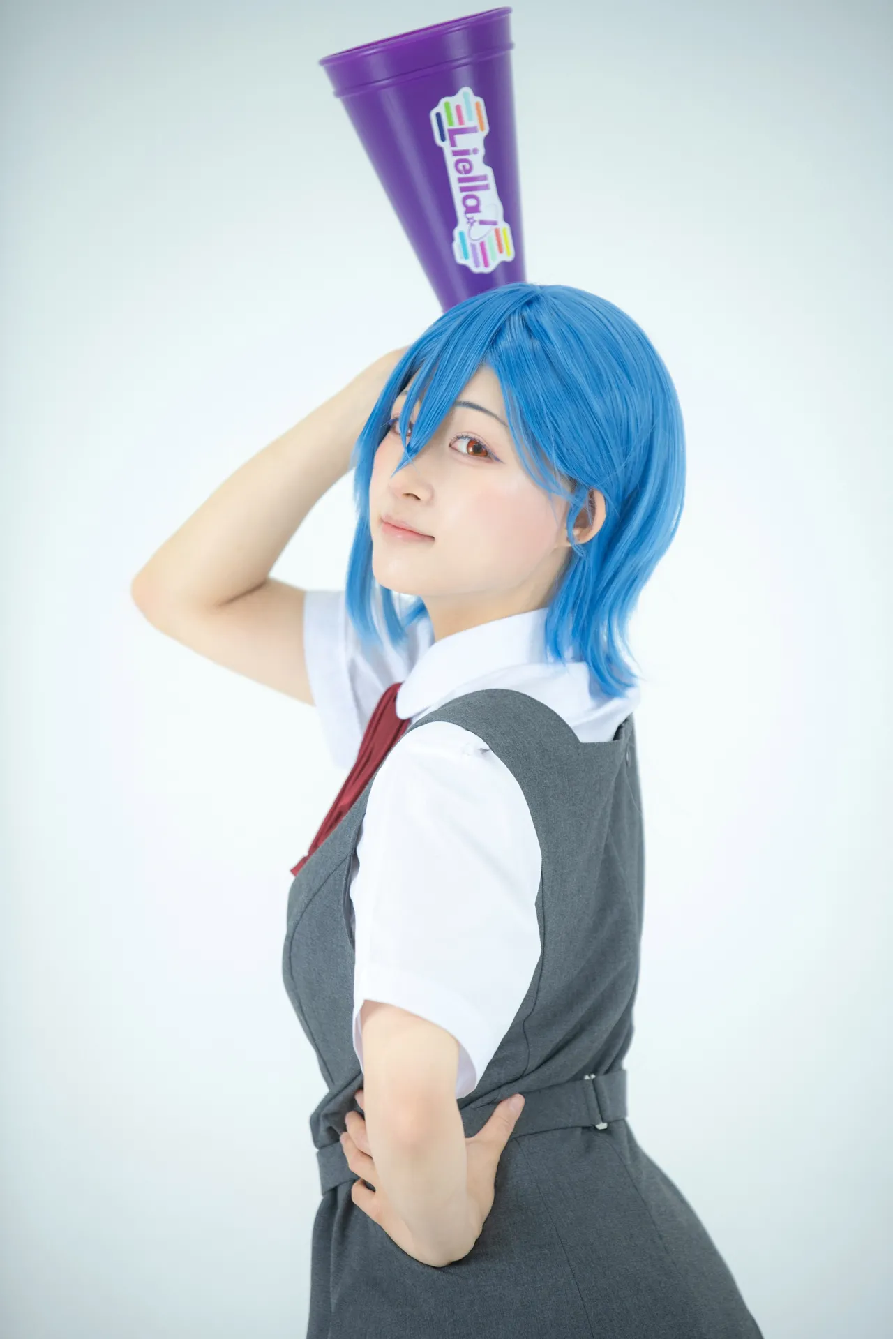 Mi04191866 - Love Live! Superstar!!-erohere29.webp