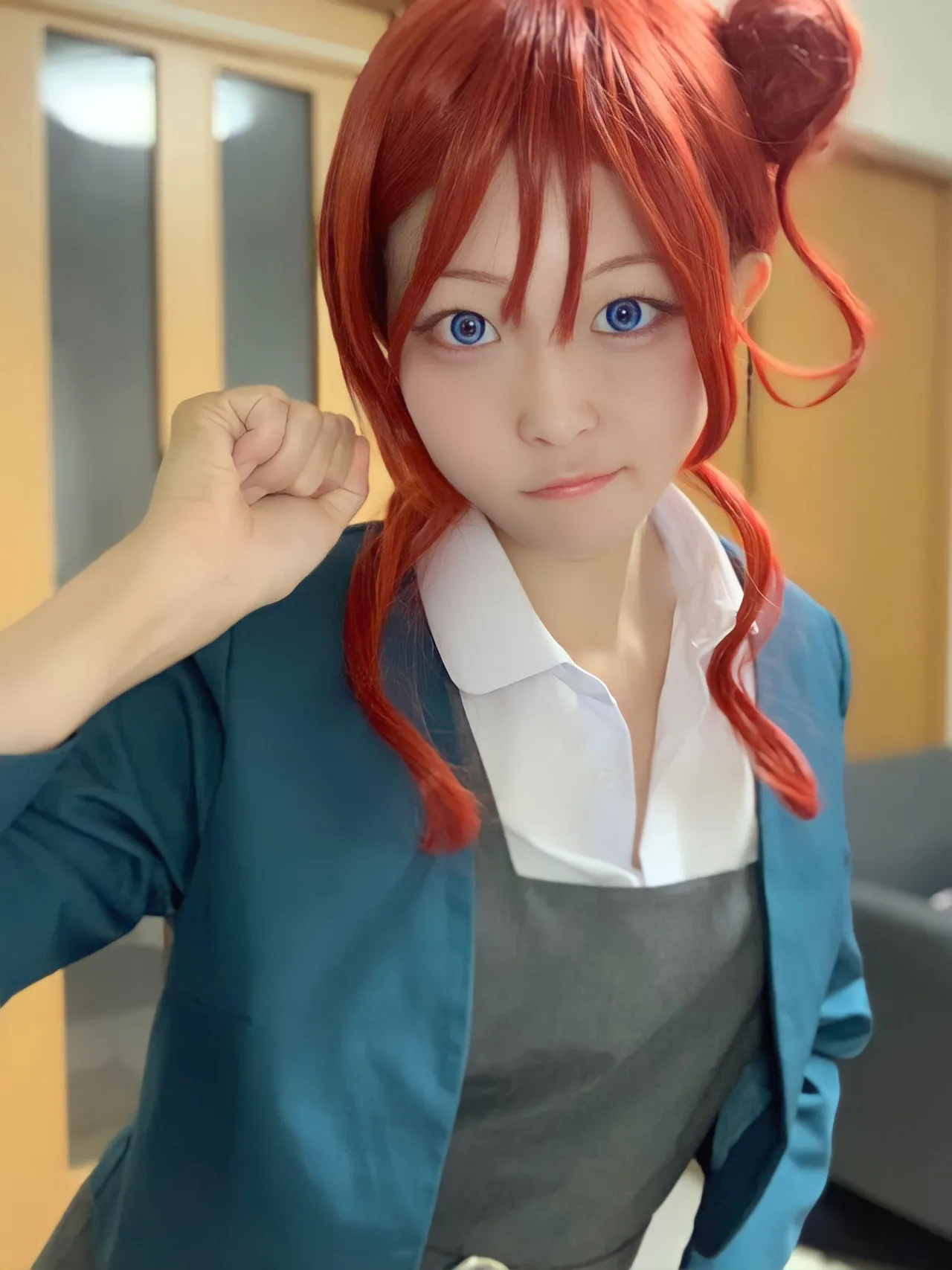 Mi04191866 - Love Live! Superstar!!-erohere290.webp