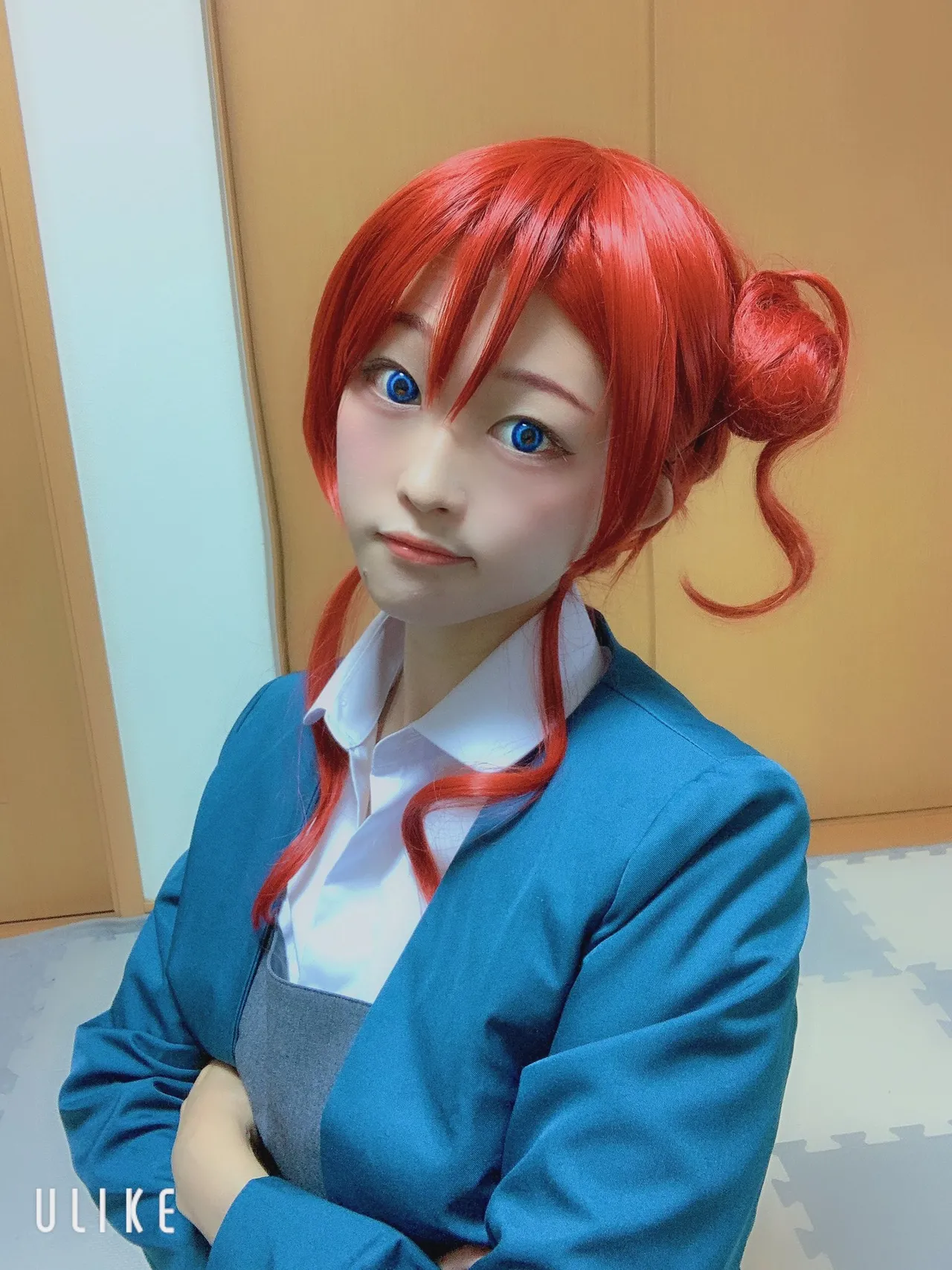 Mi04191866 - Love Live! Superstar!!-erohere292.webp