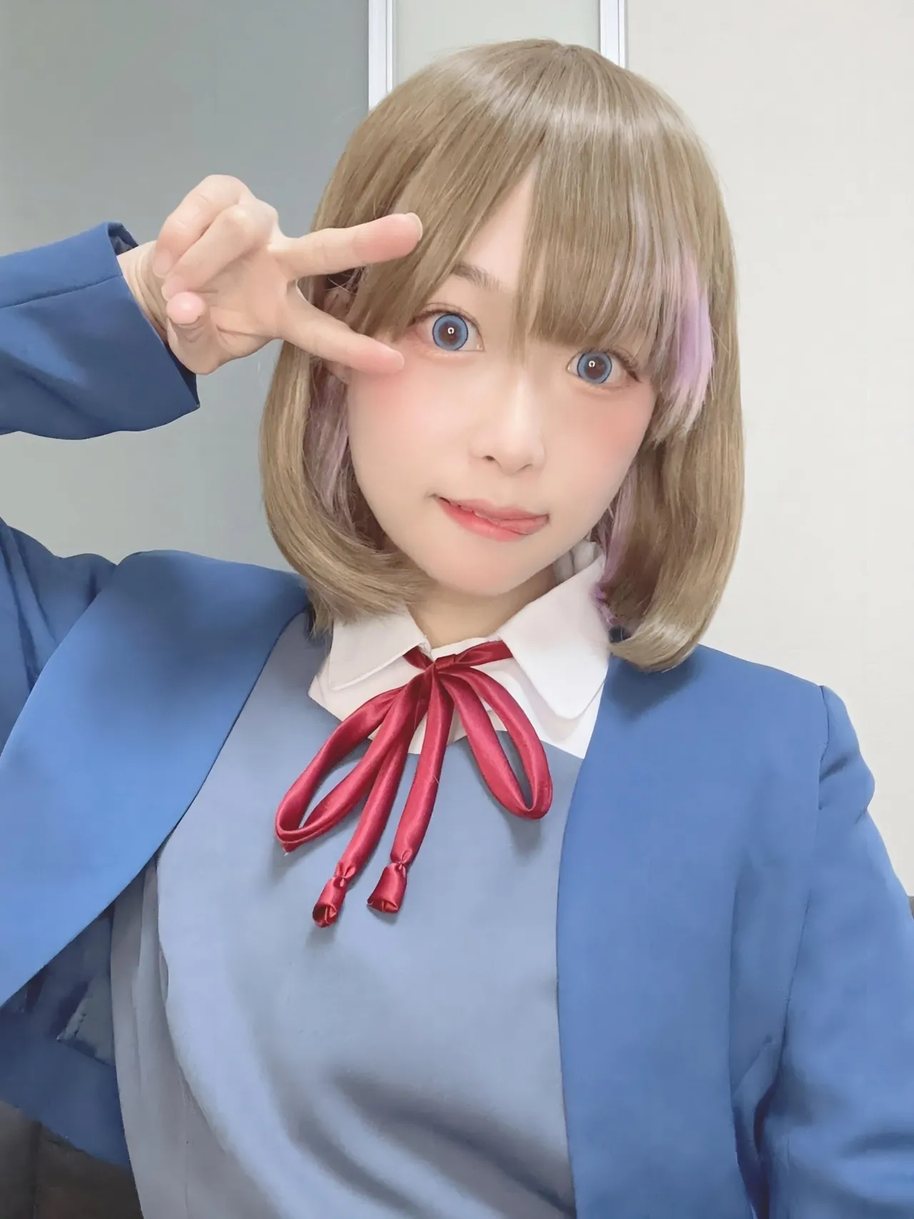 Mi04191866 - Love Live! Superstar!!-erohere293.webp