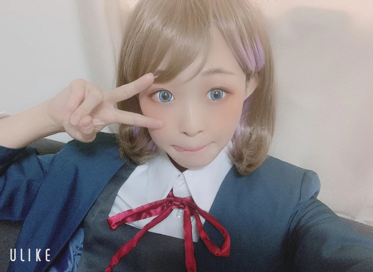 Mi04191866 - Love Live! Superstar!!-erohere294.webp