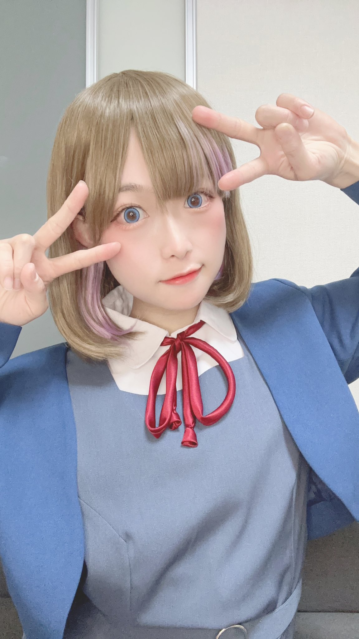 Mi04191866 - Love Live! Superstar!!-erohere297.jpg