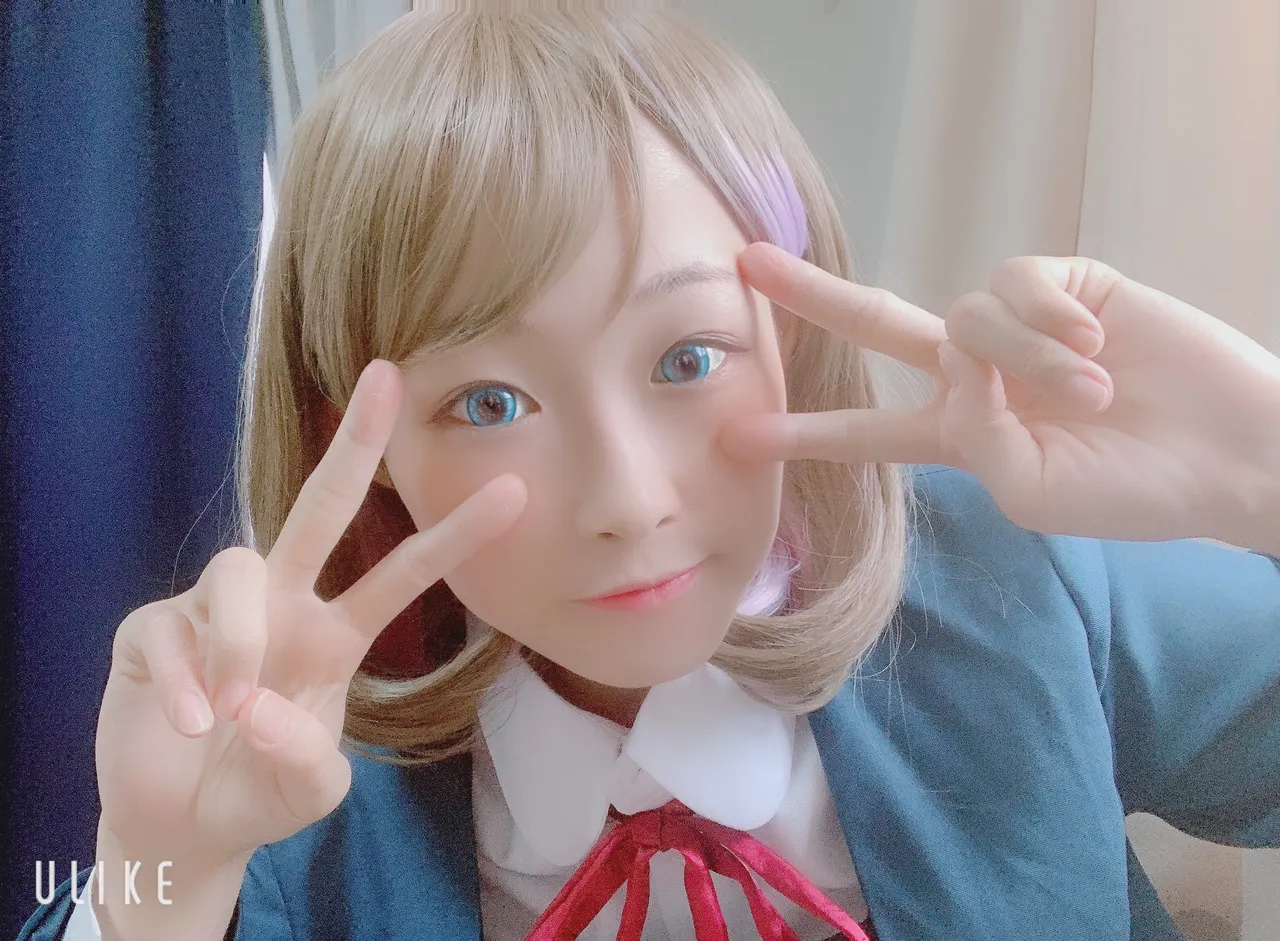 Mi04191866 - Love Live! Superstar!!-erohere298.webp