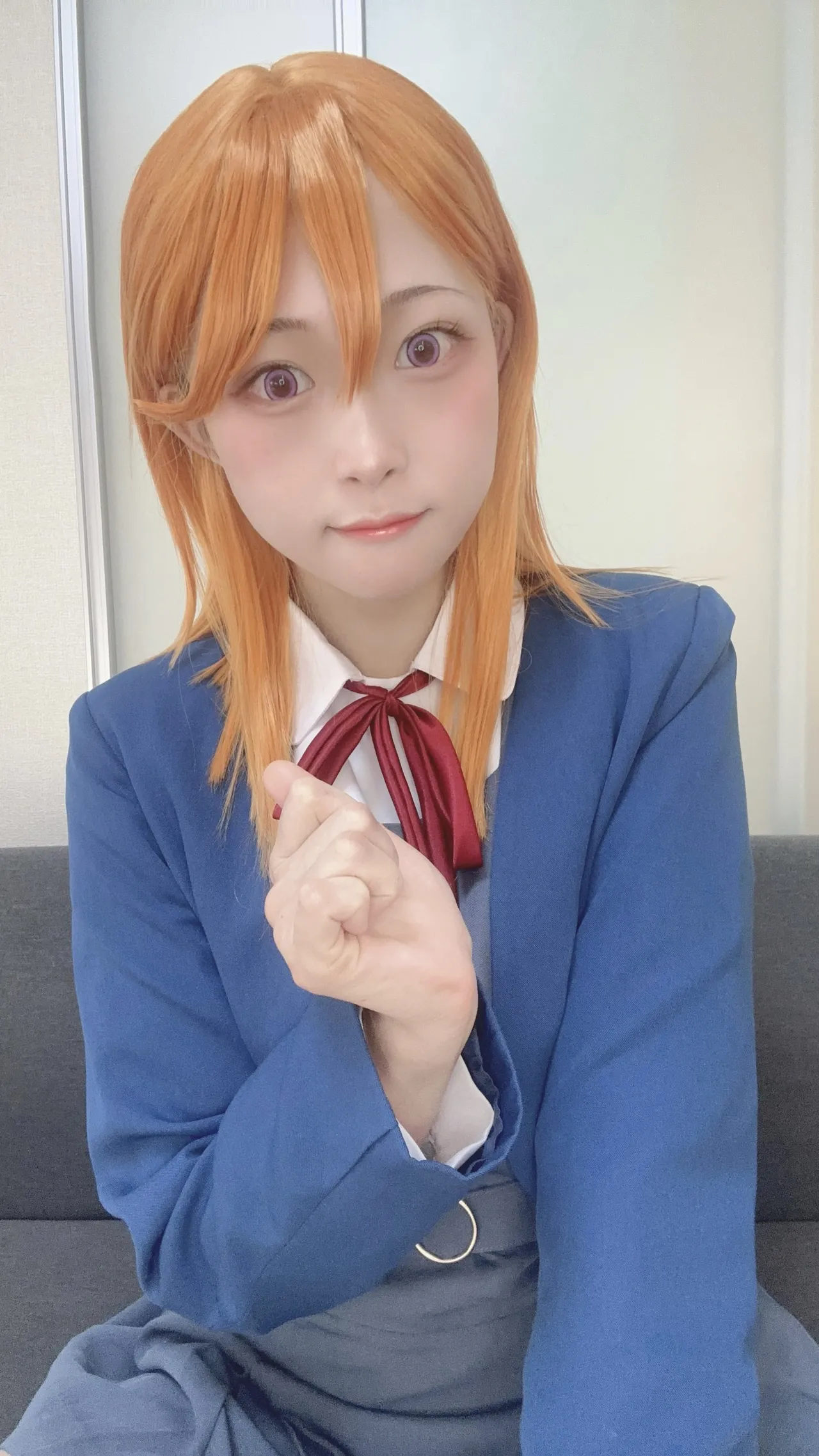 Mi04191866 - Love Live! Superstar!!-erohere303.webp