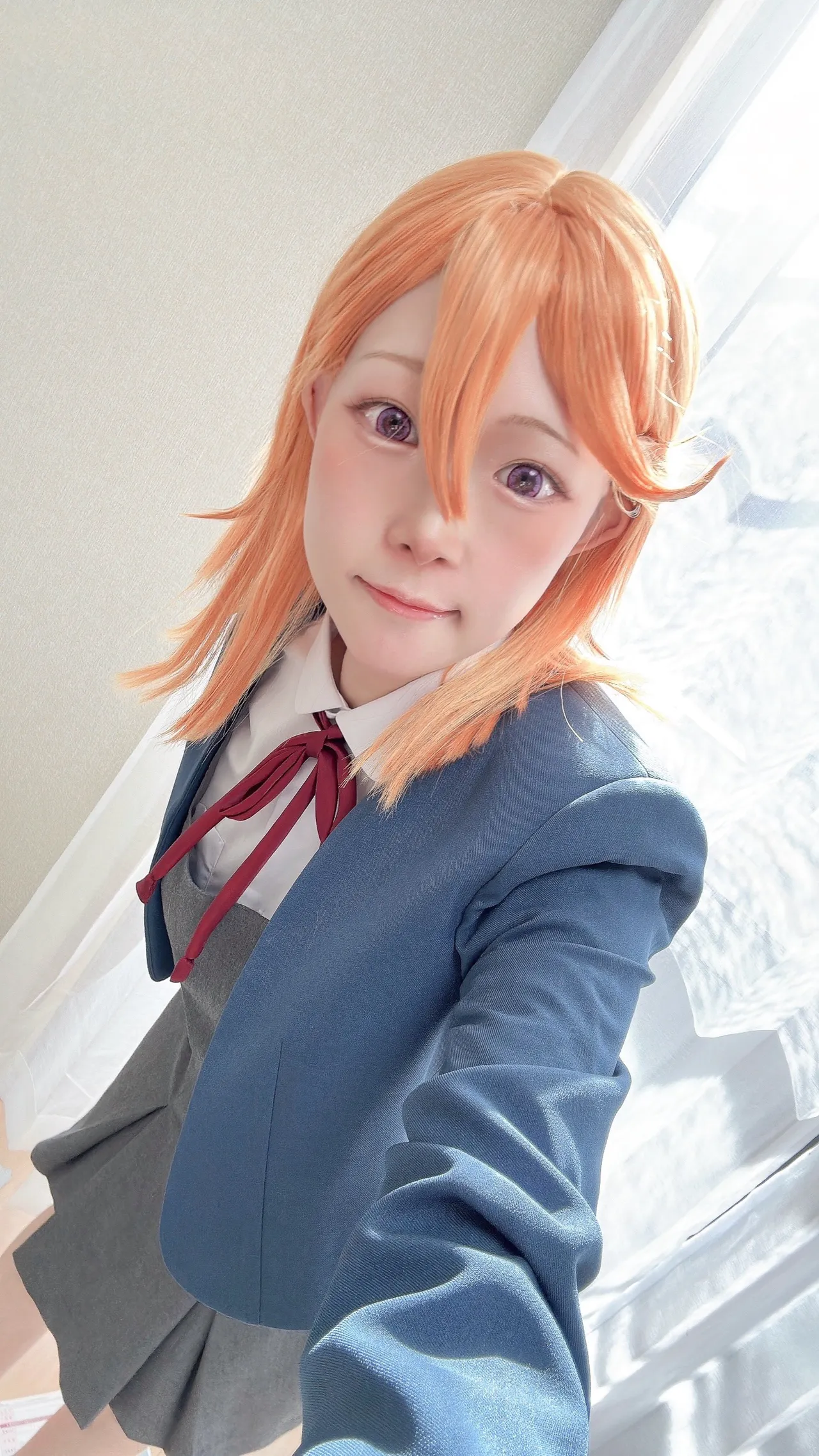 Mi04191866 - Love Live! Superstar!!-erohere304.webp