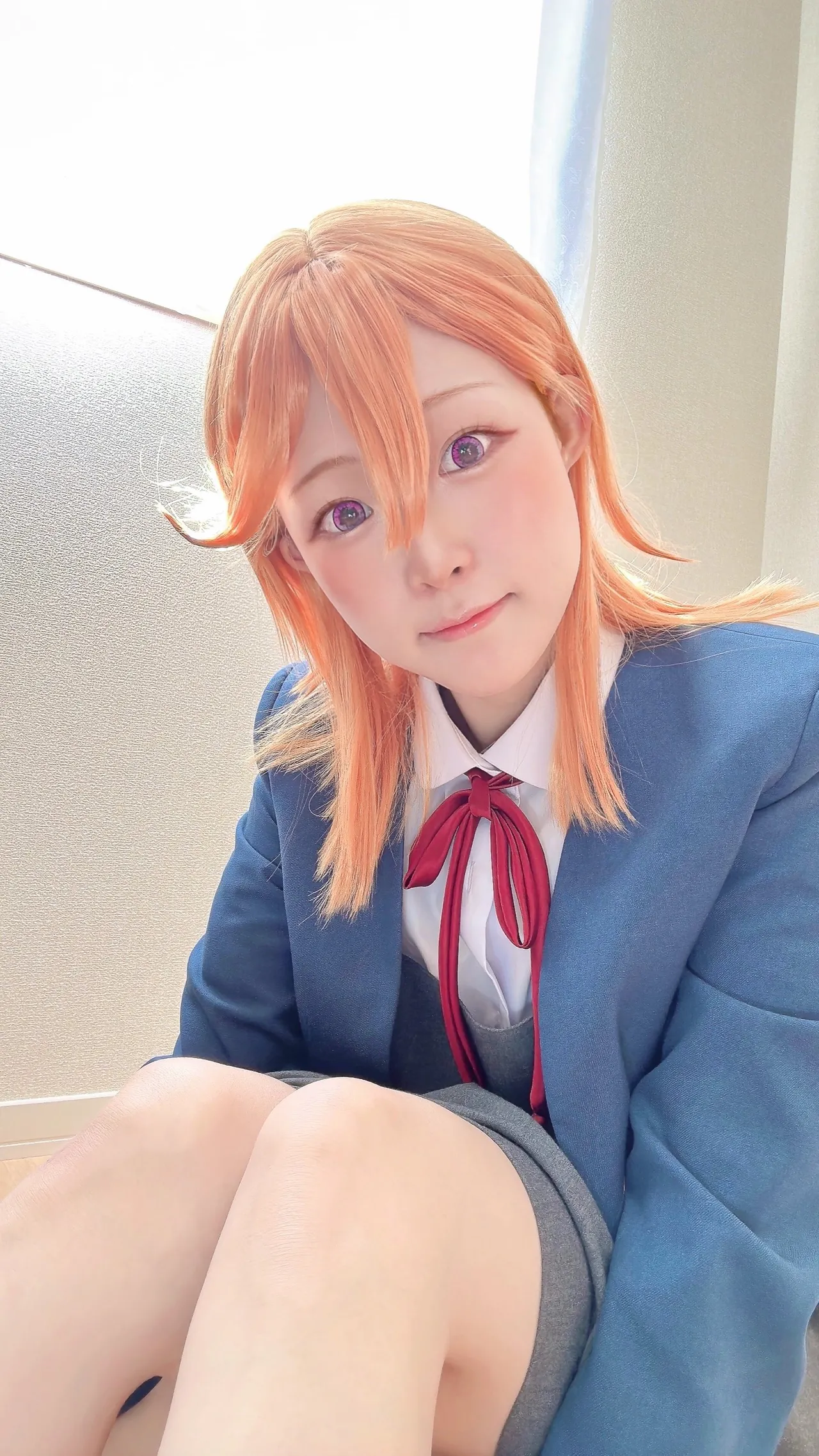 Mi04191866 - Love Live! Superstar!!-erohere305.webp