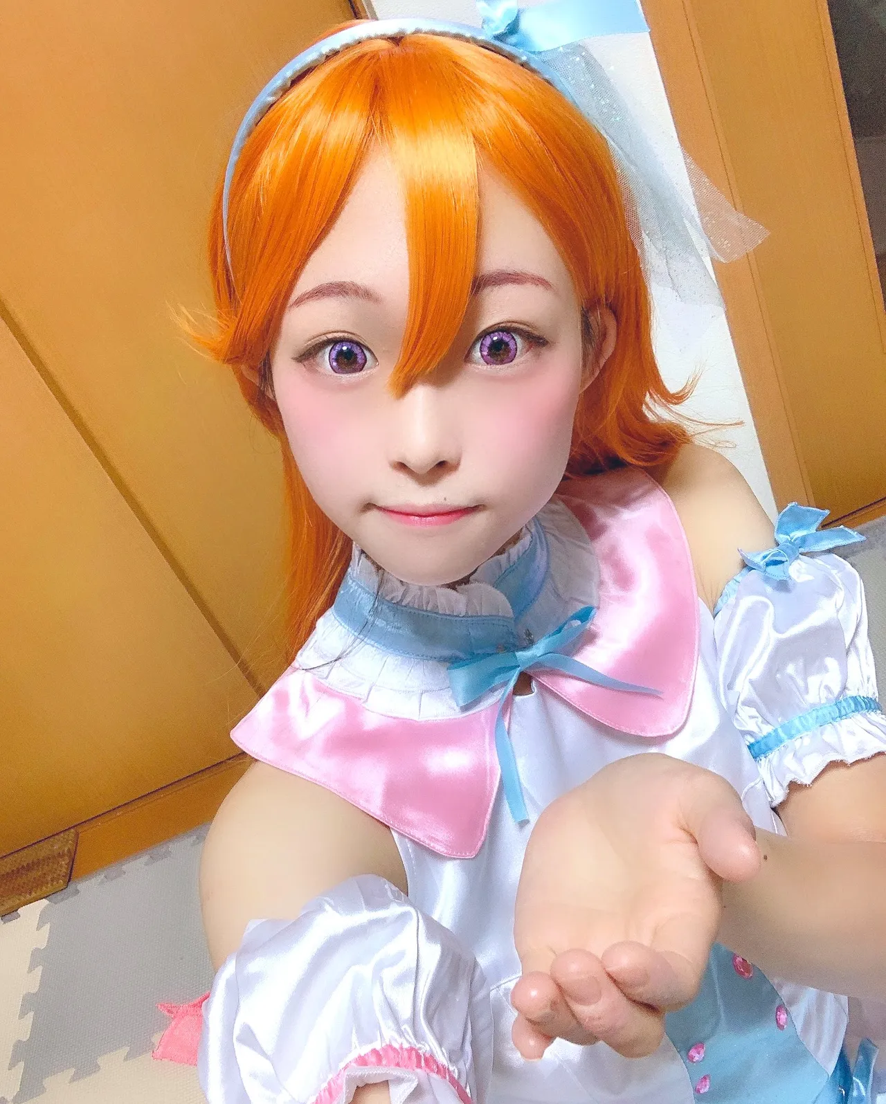 Mi04191866 - Love Live! Superstar!!-erohere307.webp