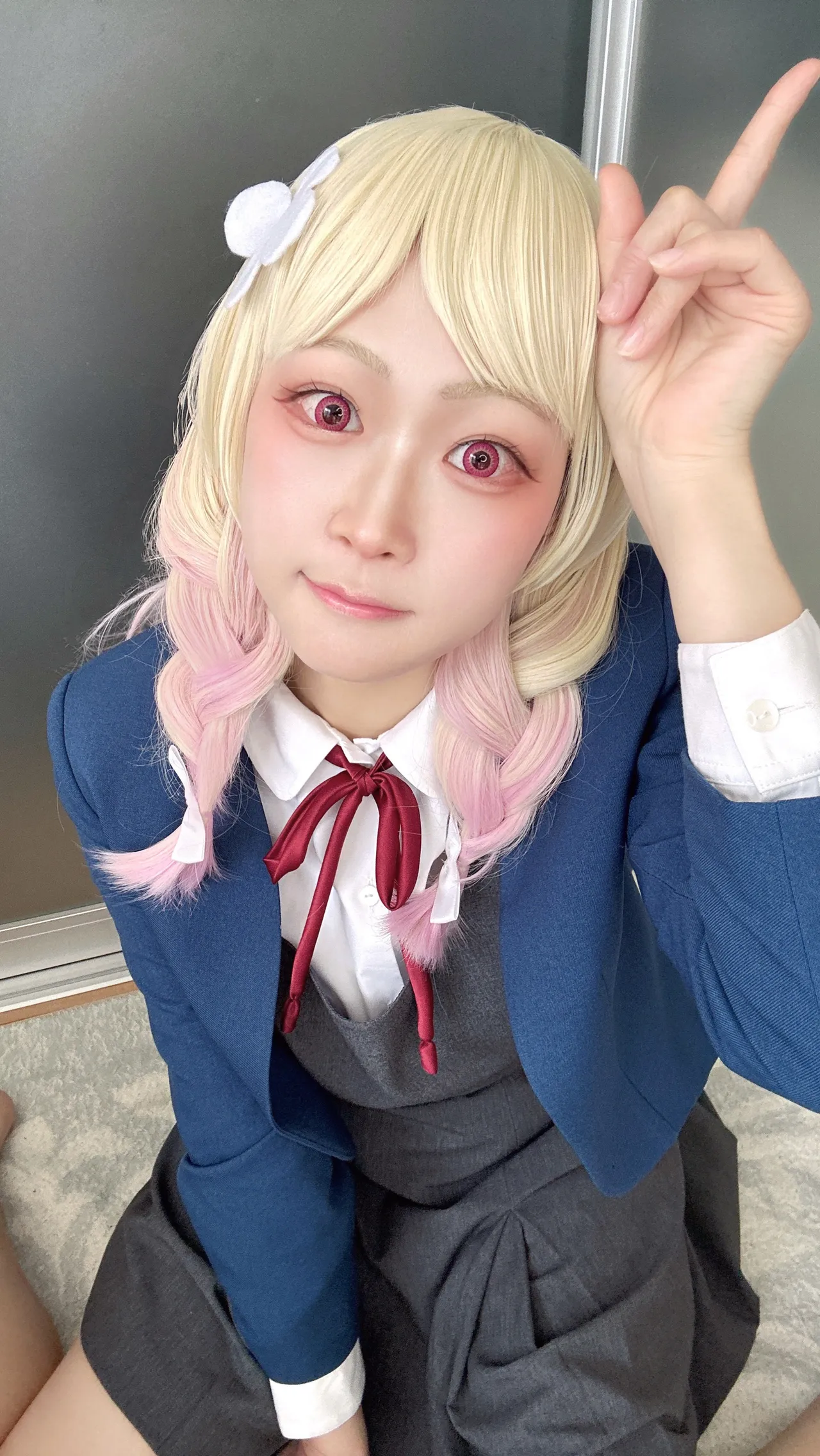 Mi04191866 - Love Live! Superstar!!-erohere308.webp