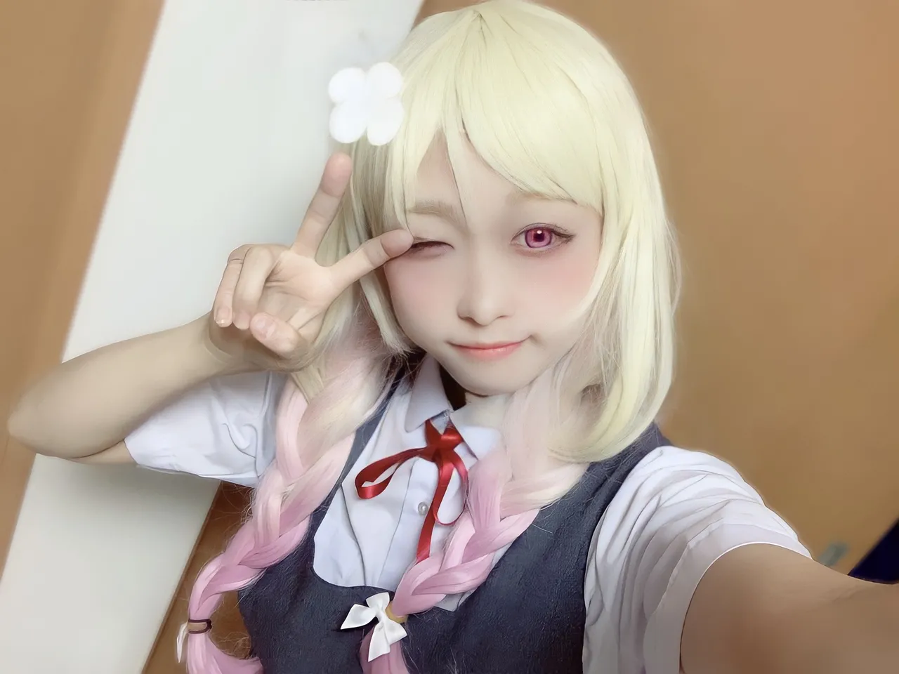 Mi04191866 - Love Live! Superstar!!-erohere313.webp