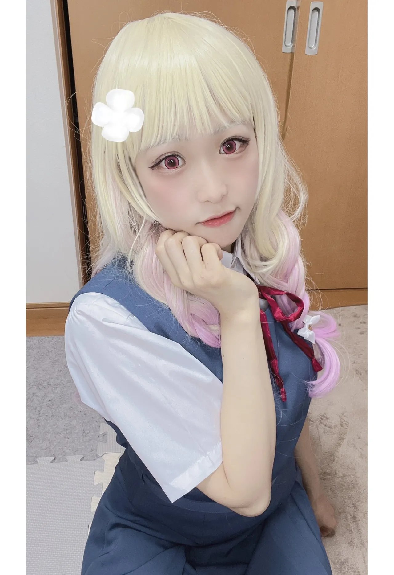 Mi04191866 - Love Live! Superstar!!-erohere314.webp