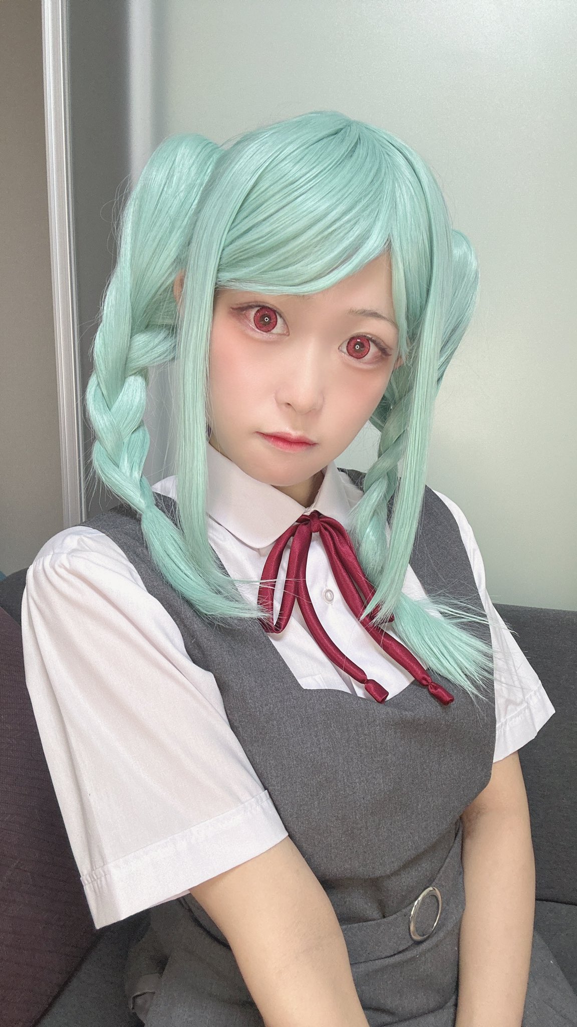 Mi04191866 - Love Live! Superstar!!-erohere315.jpg