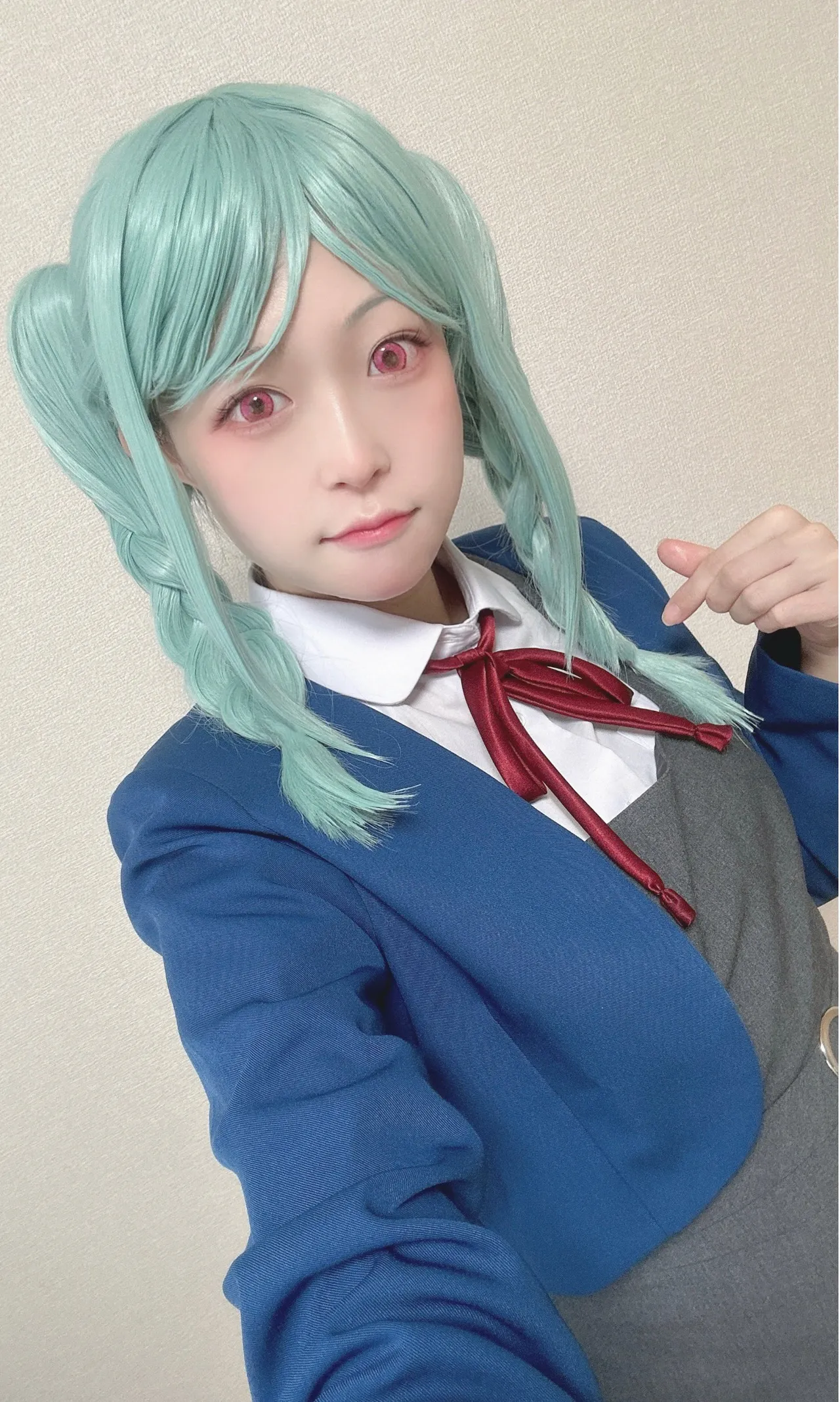 Mi04191866 - Love Live! Superstar!!-erohere316.webp