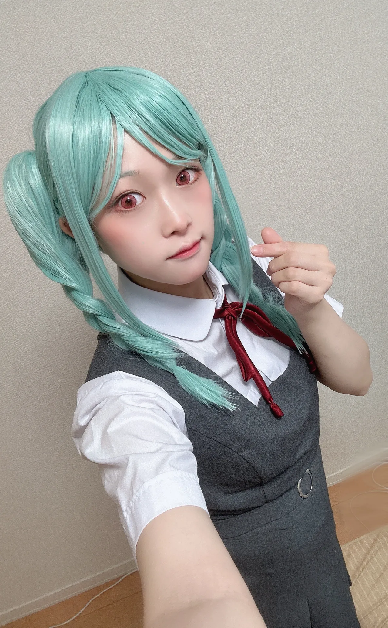 Mi04191866 - Love Live! Superstar!!-erohere317.webp