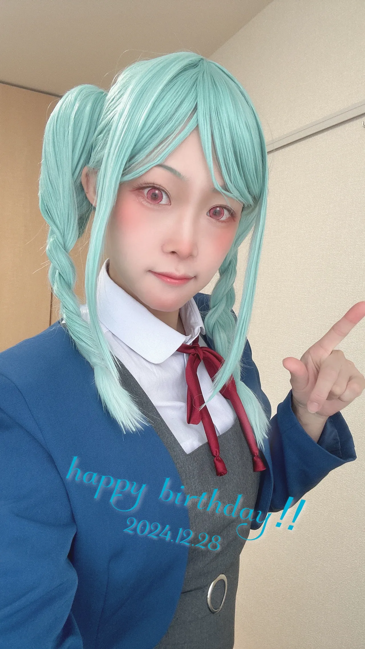 Mi04191866 - Love Live! Superstar!!-erohere319.webp