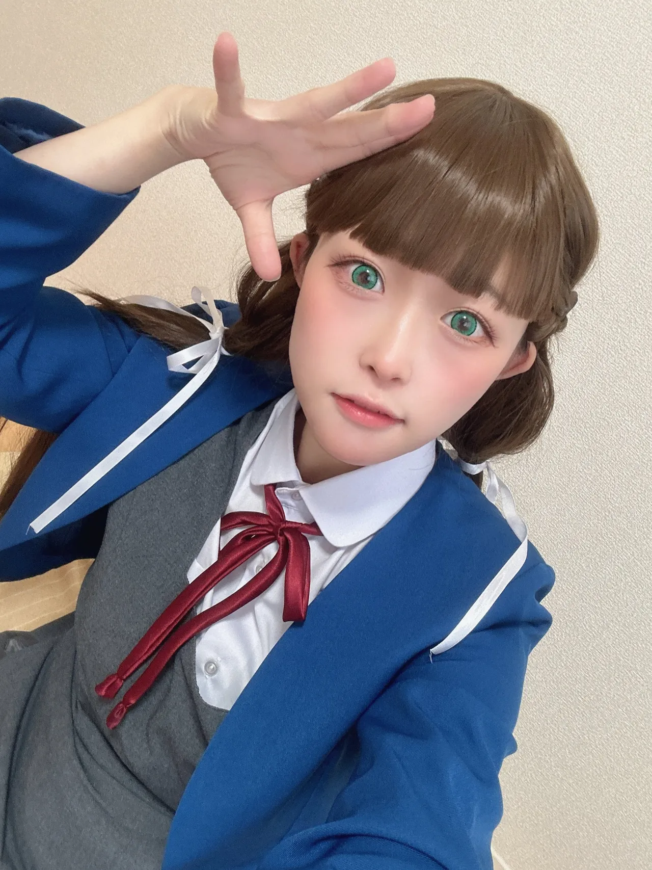 Mi04191866 - Love Live! Superstar!!-erohere320.webp