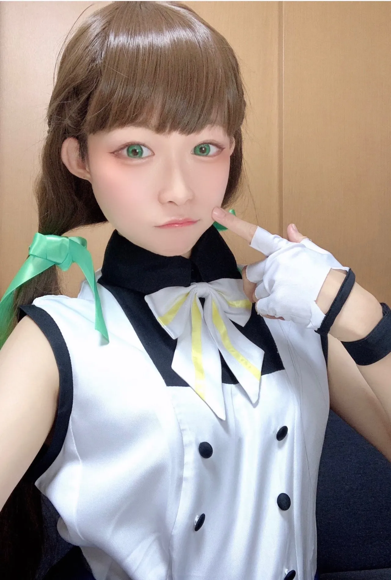 Mi04191866 - Love Live! Superstar!!-erohere323.webp