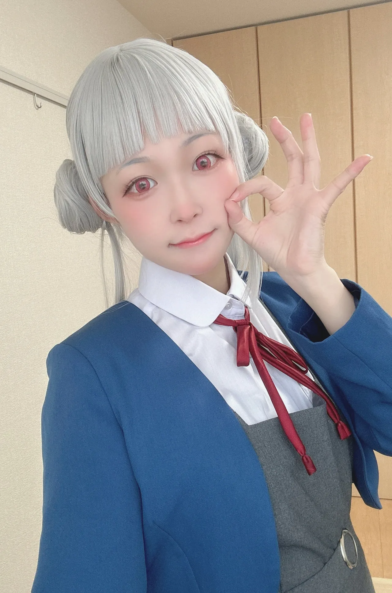 Mi04191866 - Love Live! Superstar!!-erohere330.webp