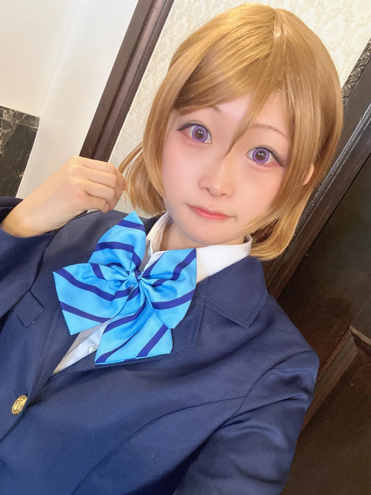 Mi04191866 - Love Live! Superstar!!-erohere331.webp