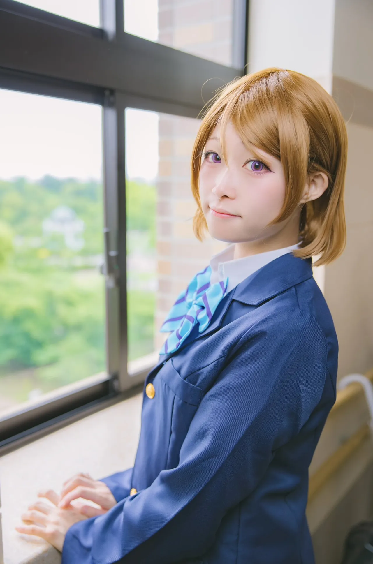 Mi04191866 - Love Live! Superstar!!-erohere332.webp