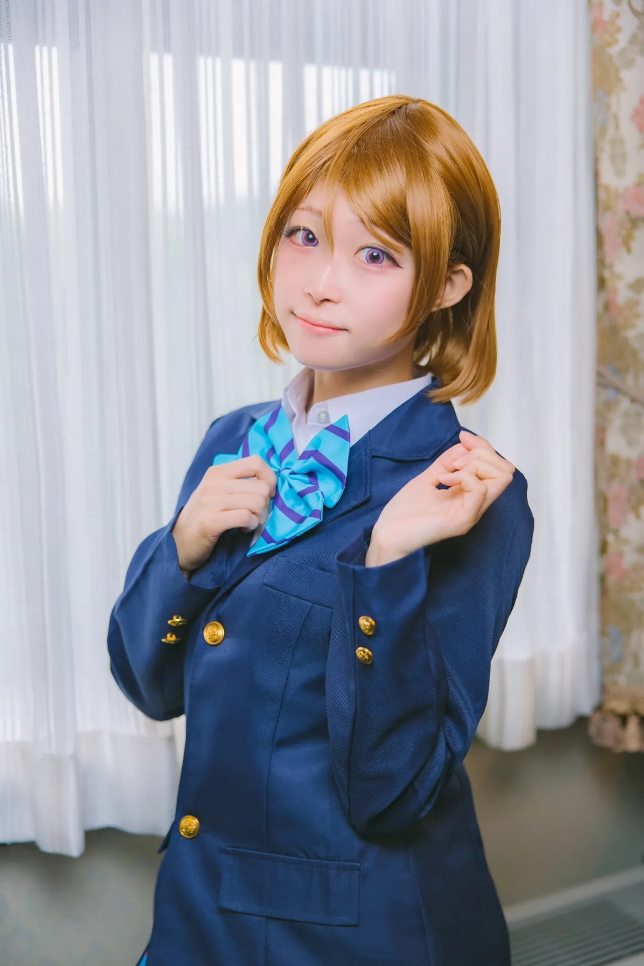 Mi04191866 - Love Live! Superstar!!-erohere333.webp