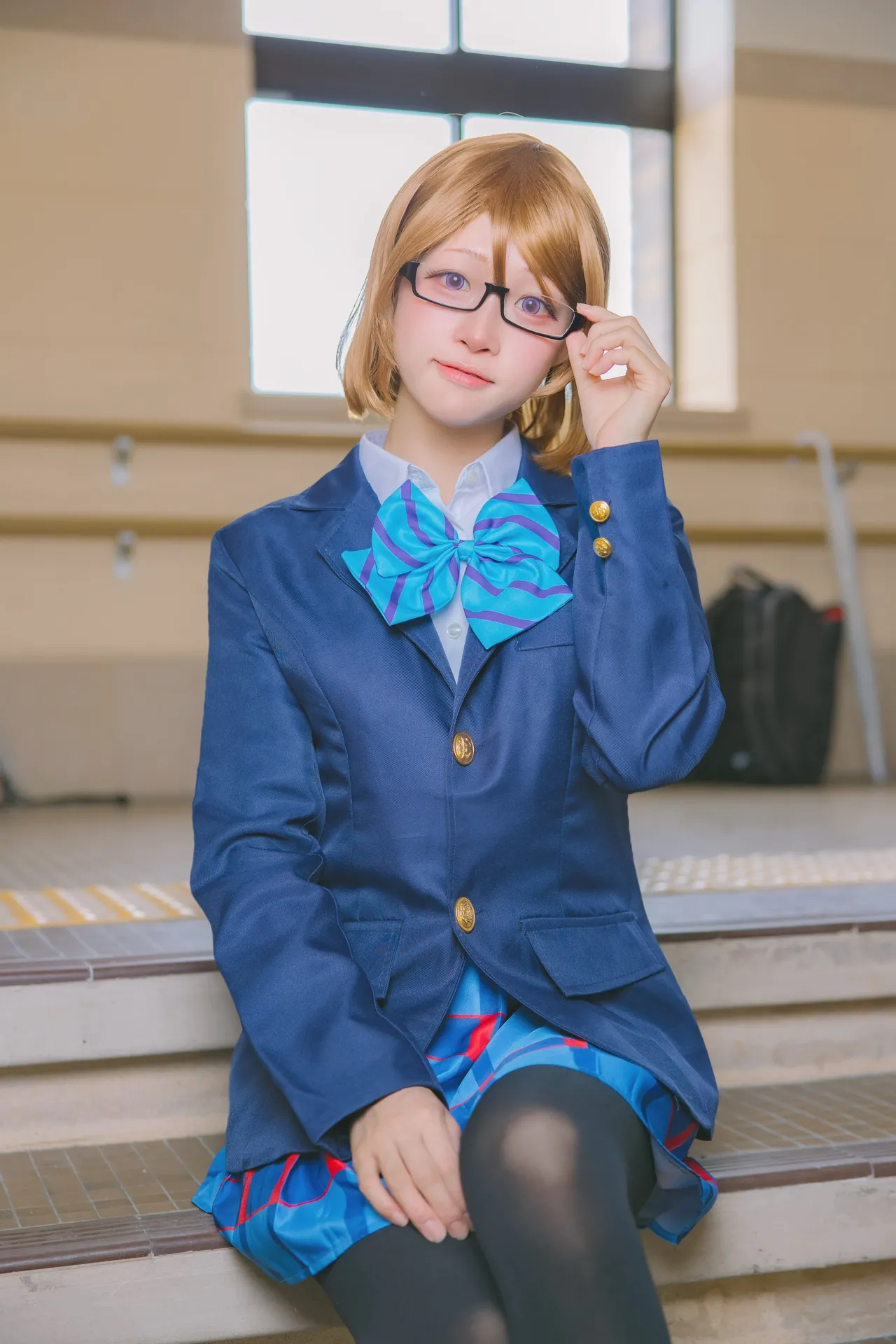 Mi04191866 - Love Live! Superstar!!-erohere335.webp