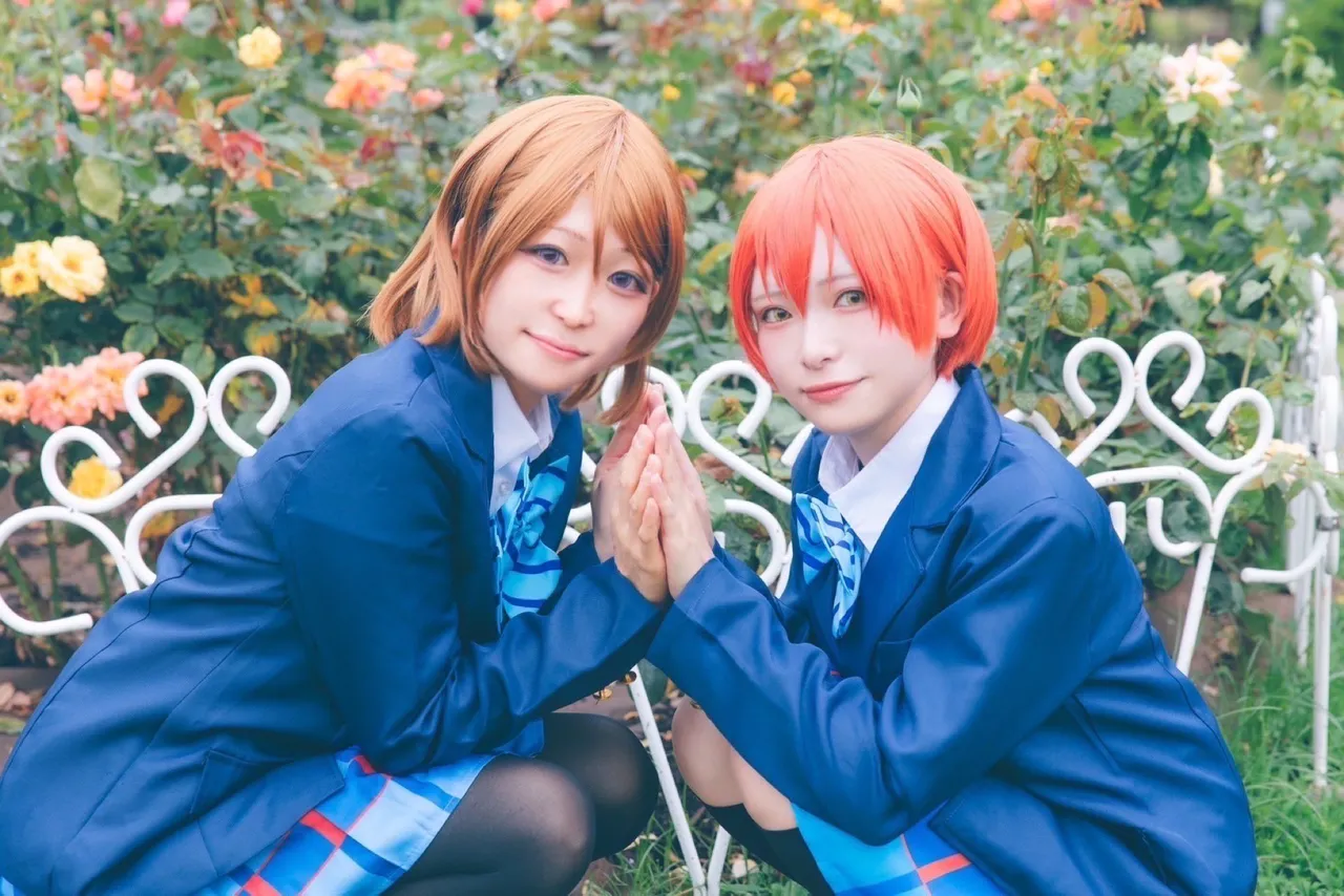 Mi04191866 - Love Live! Superstar!!-erohere336.webp