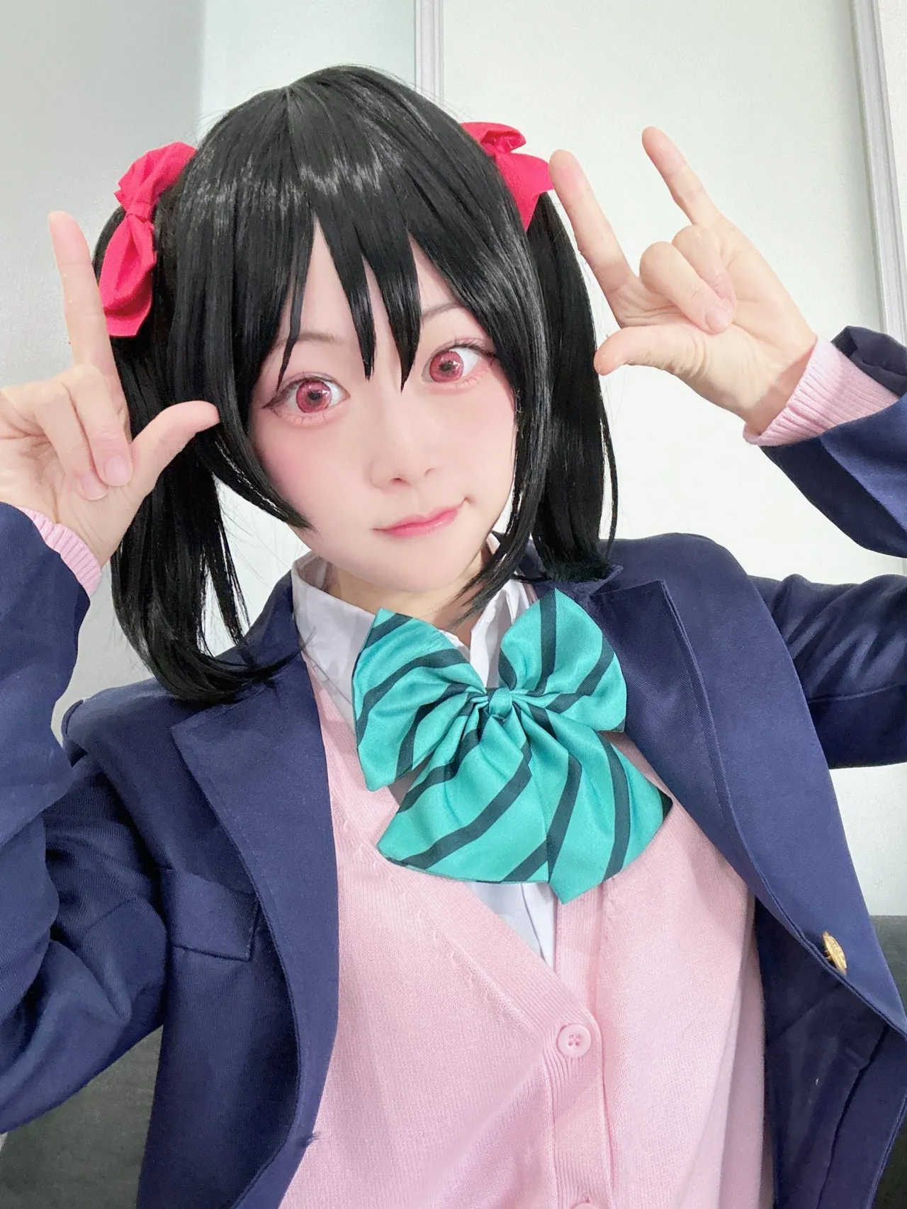 Mi04191866 - Love Live! Superstar!!-erohere338.webp