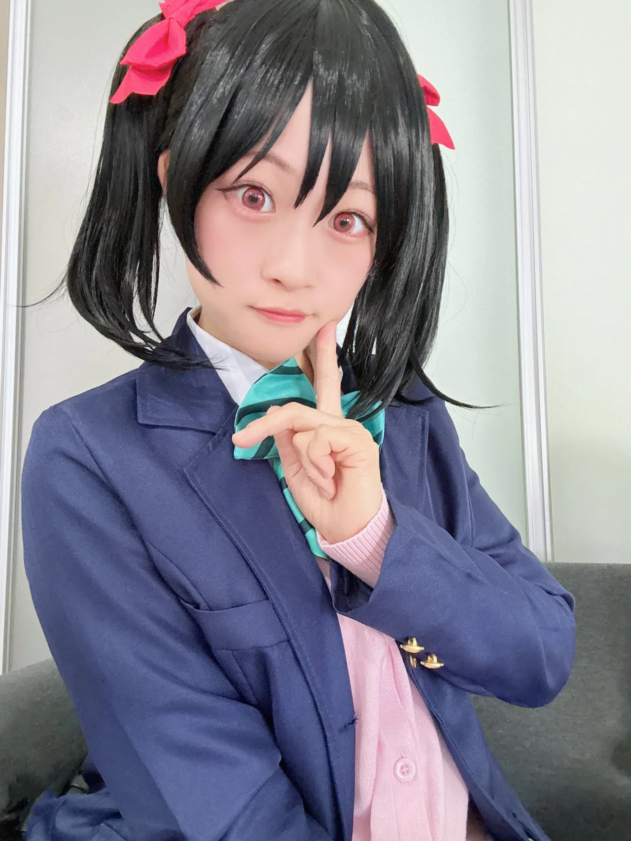 Mi04191866 - Love Live! Superstar!!-erohere339.webp