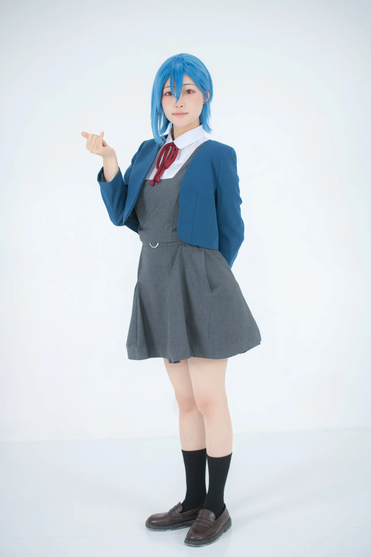 Mi04191866 - Love Live! Superstar!!-erohere34.webp