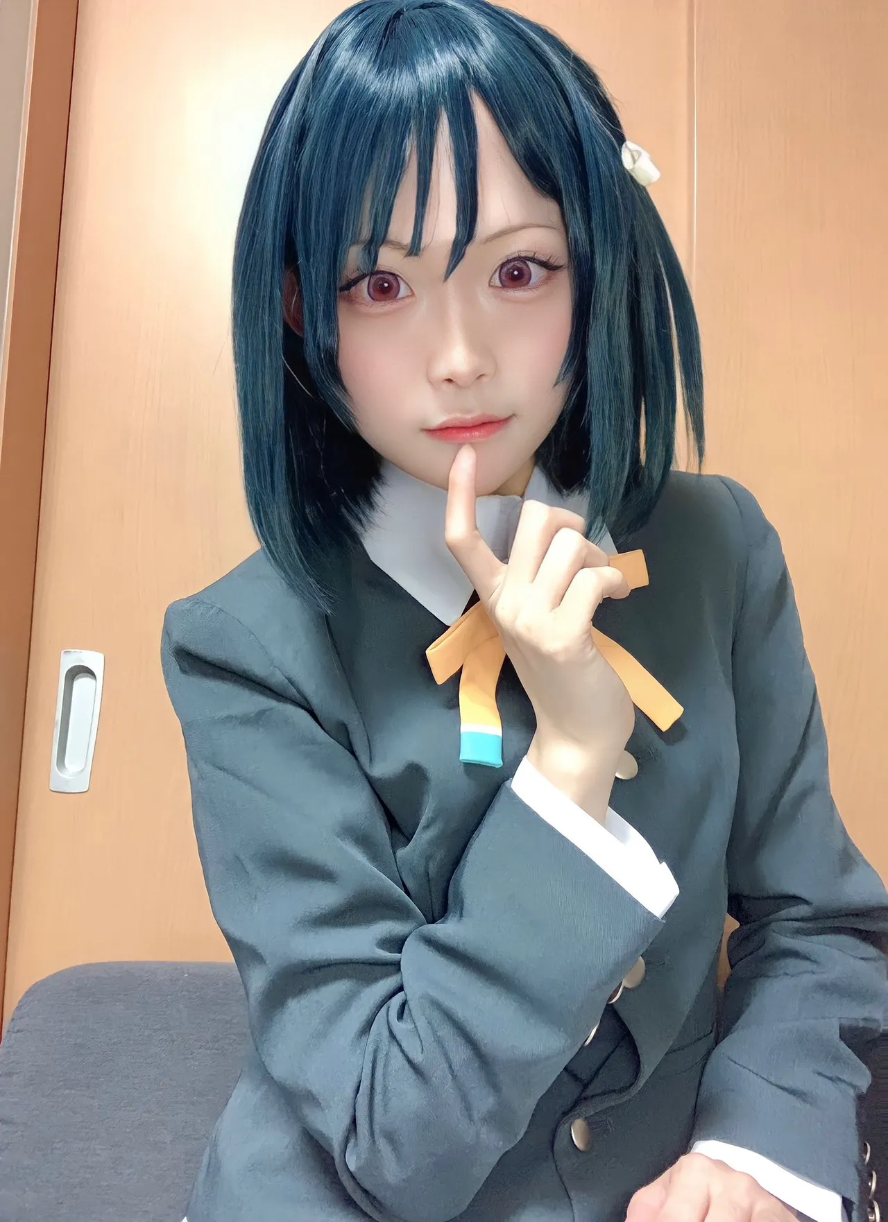 Mi04191866 - Love Live! Superstar!!-erohere340.webp