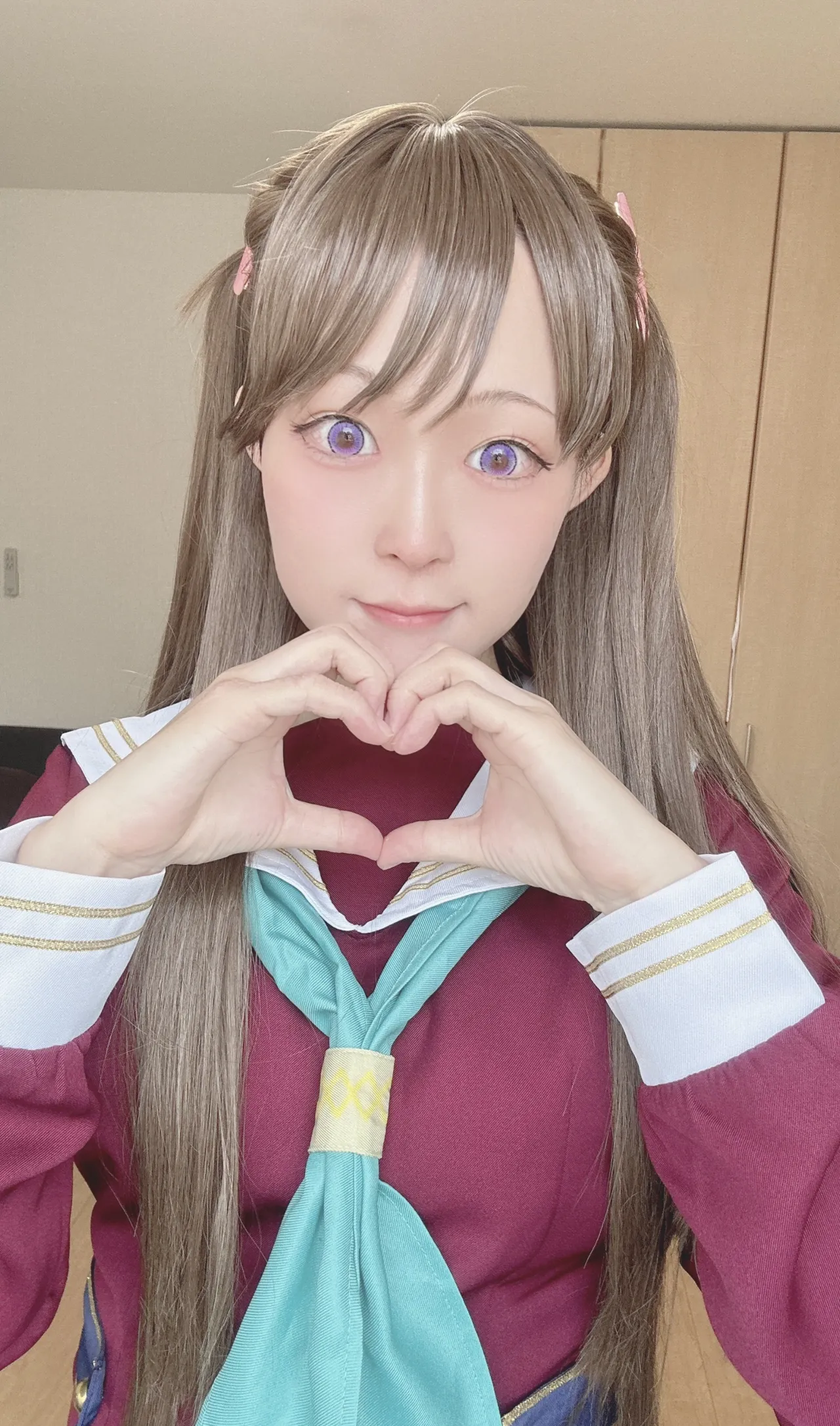 Mi04191866 - Love Live! Superstar!!-erohere342.webp