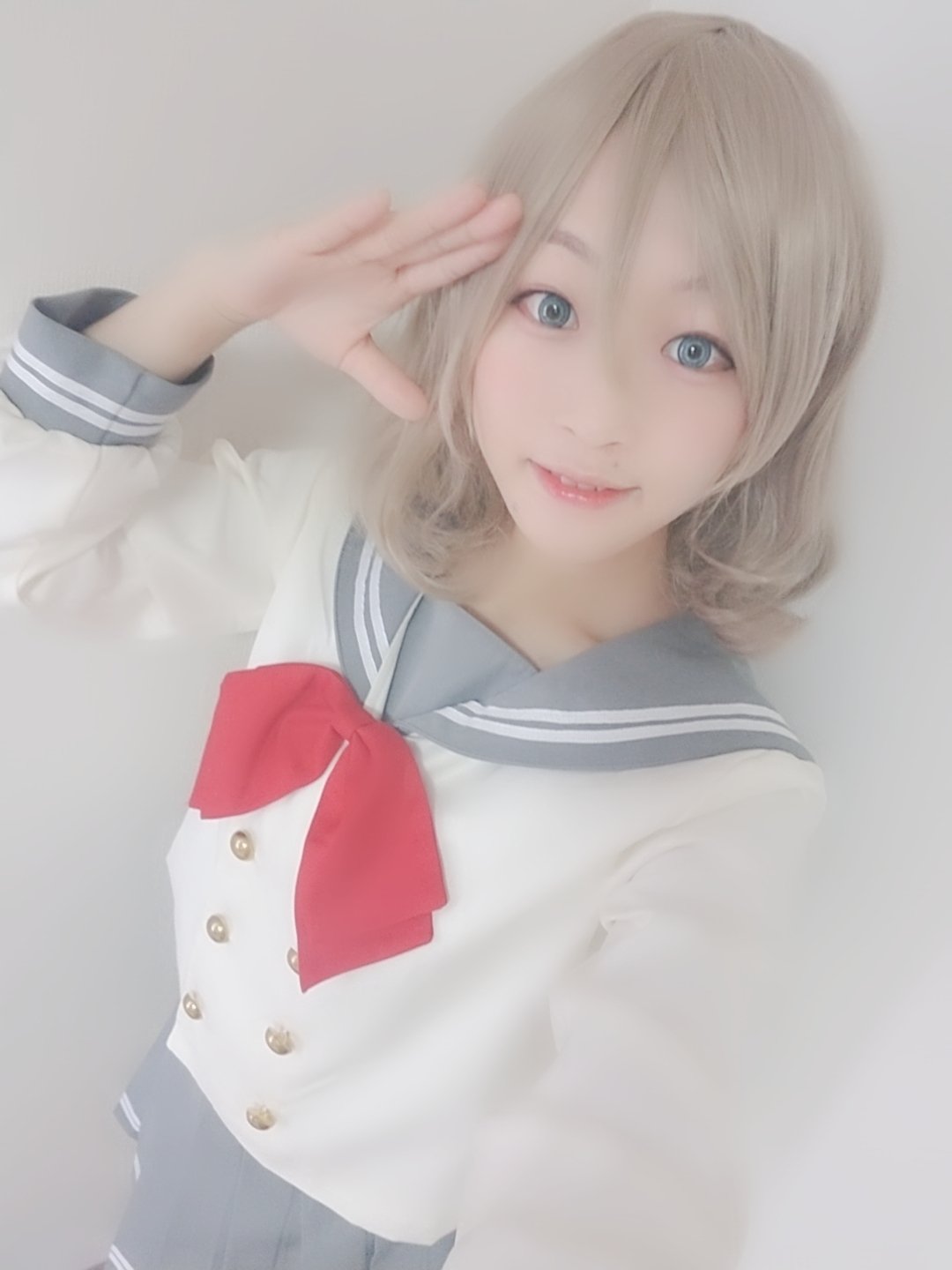 Mi04191866 - Love Live! Superstar!!-erohere344.jpg