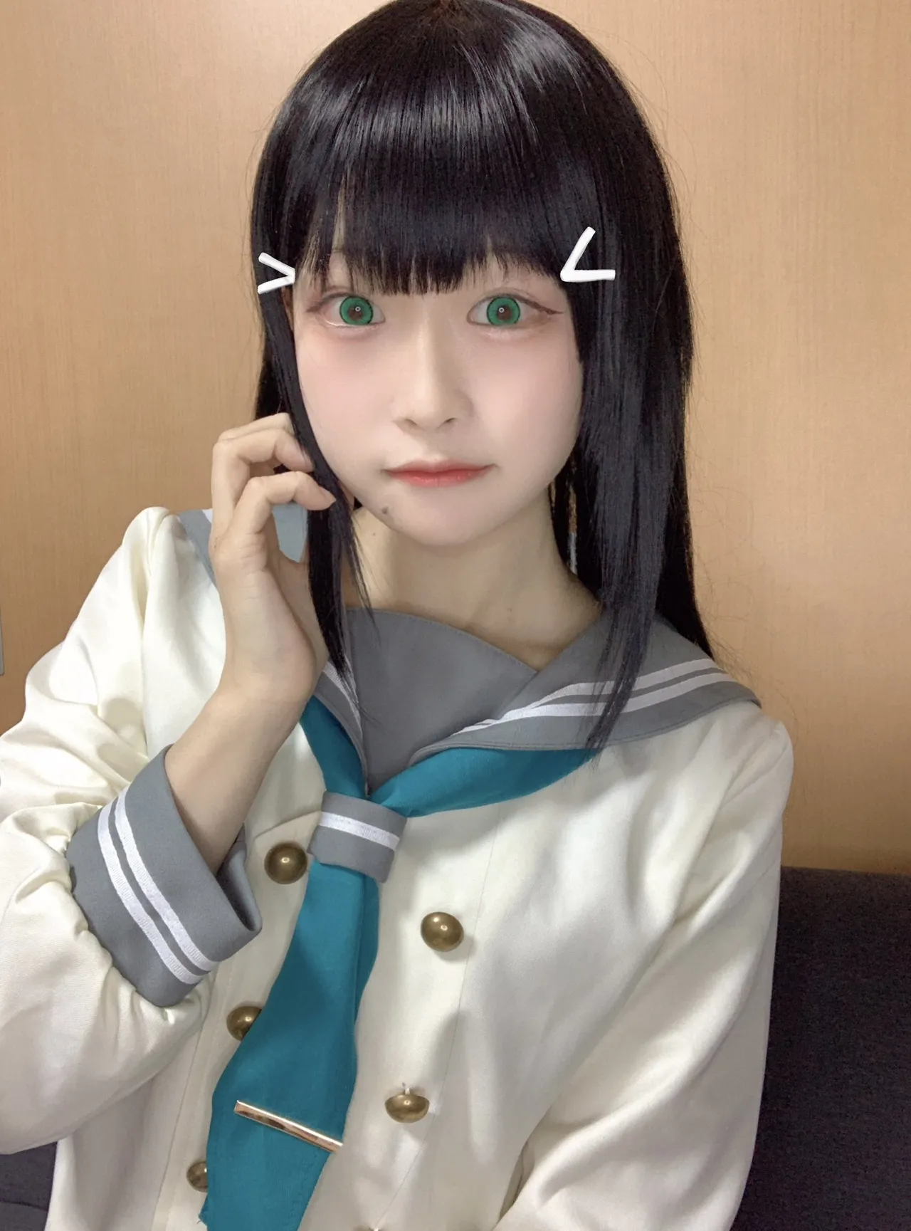 Mi04191866 - Love Live! Superstar!!-erohere349.webp