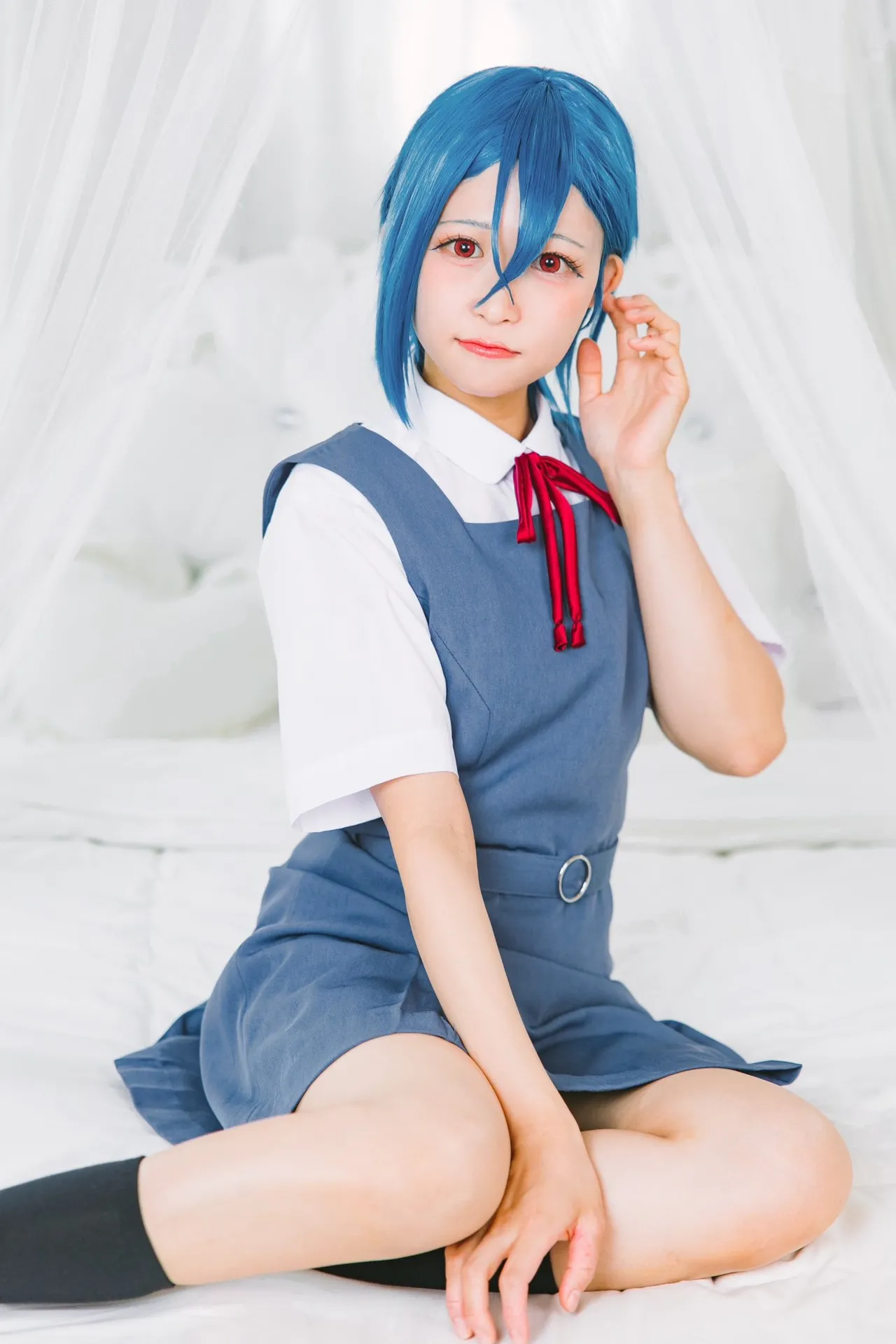 Mi04191866 - Love Live! Superstar!!-erohere35.webp