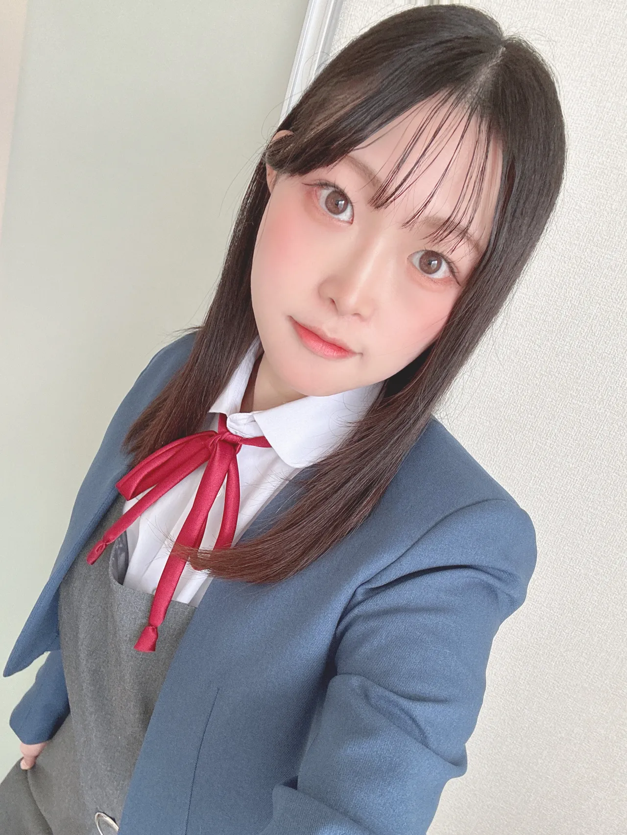 Mi04191866 - Love Live! Superstar!!-erohere350.webp