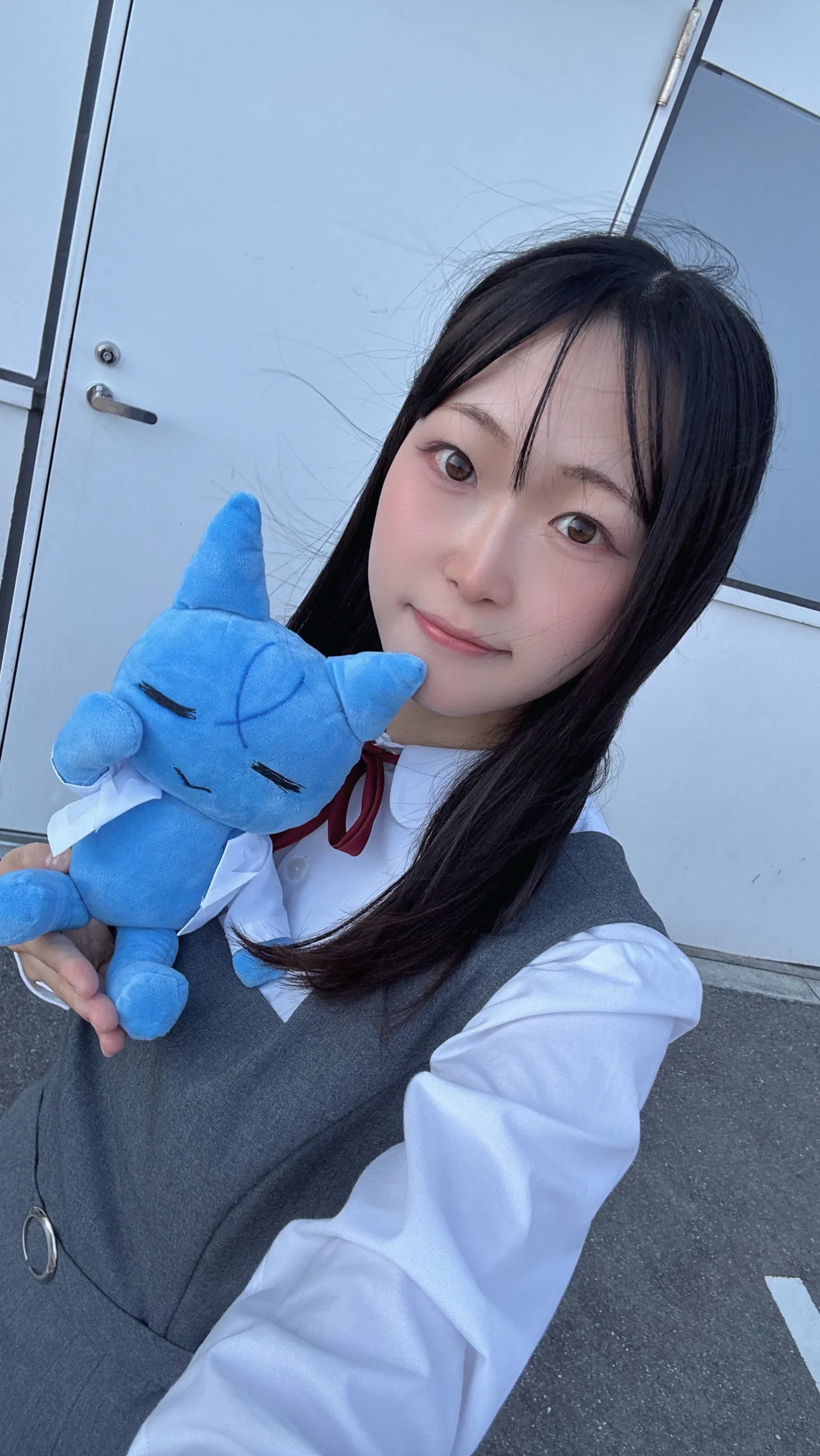 Mi04191866 - Love Live! Superstar!!-erohere352.webp