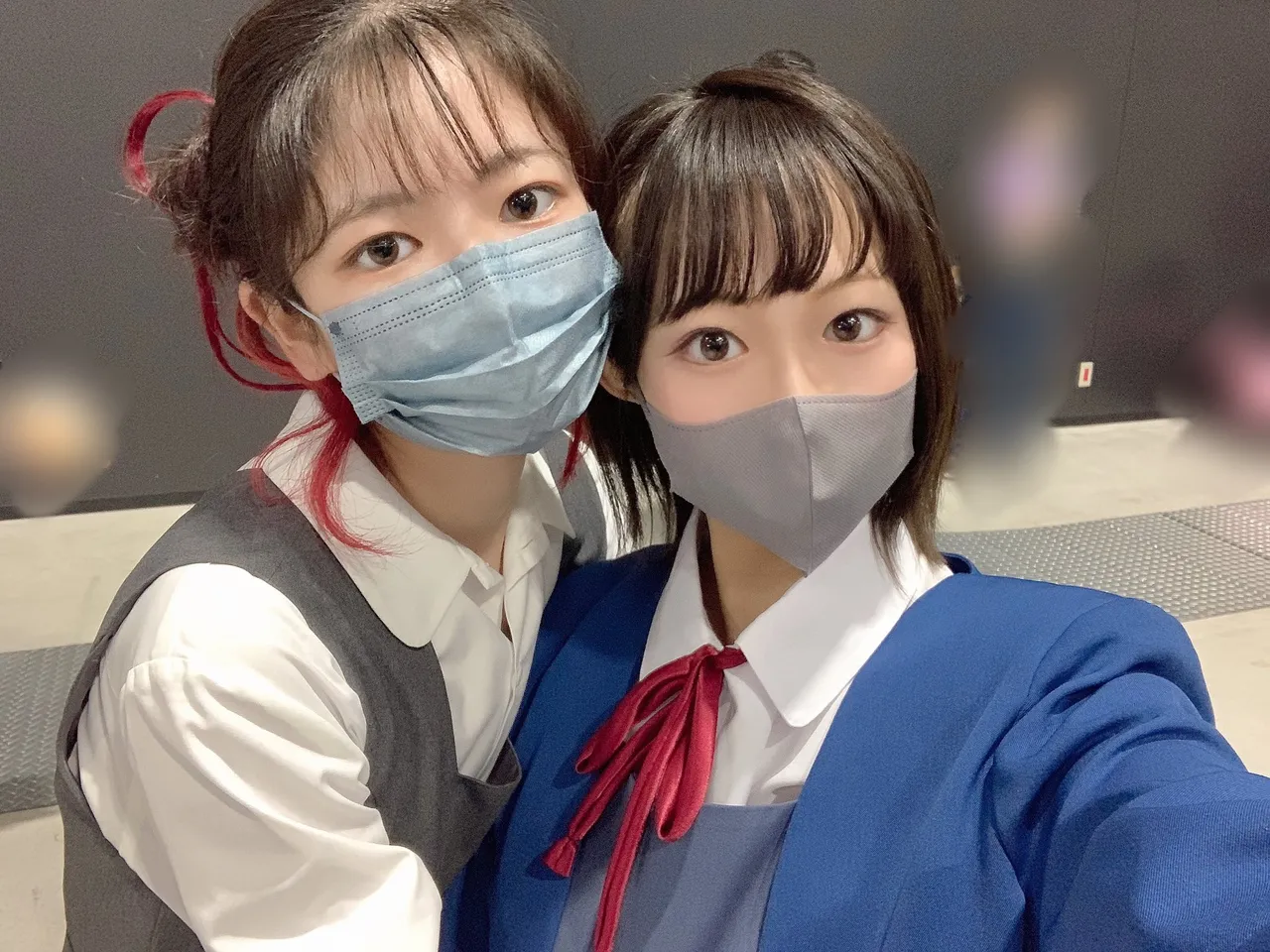 Mi04191866 - Love Live! Superstar!!-erohere355.webp